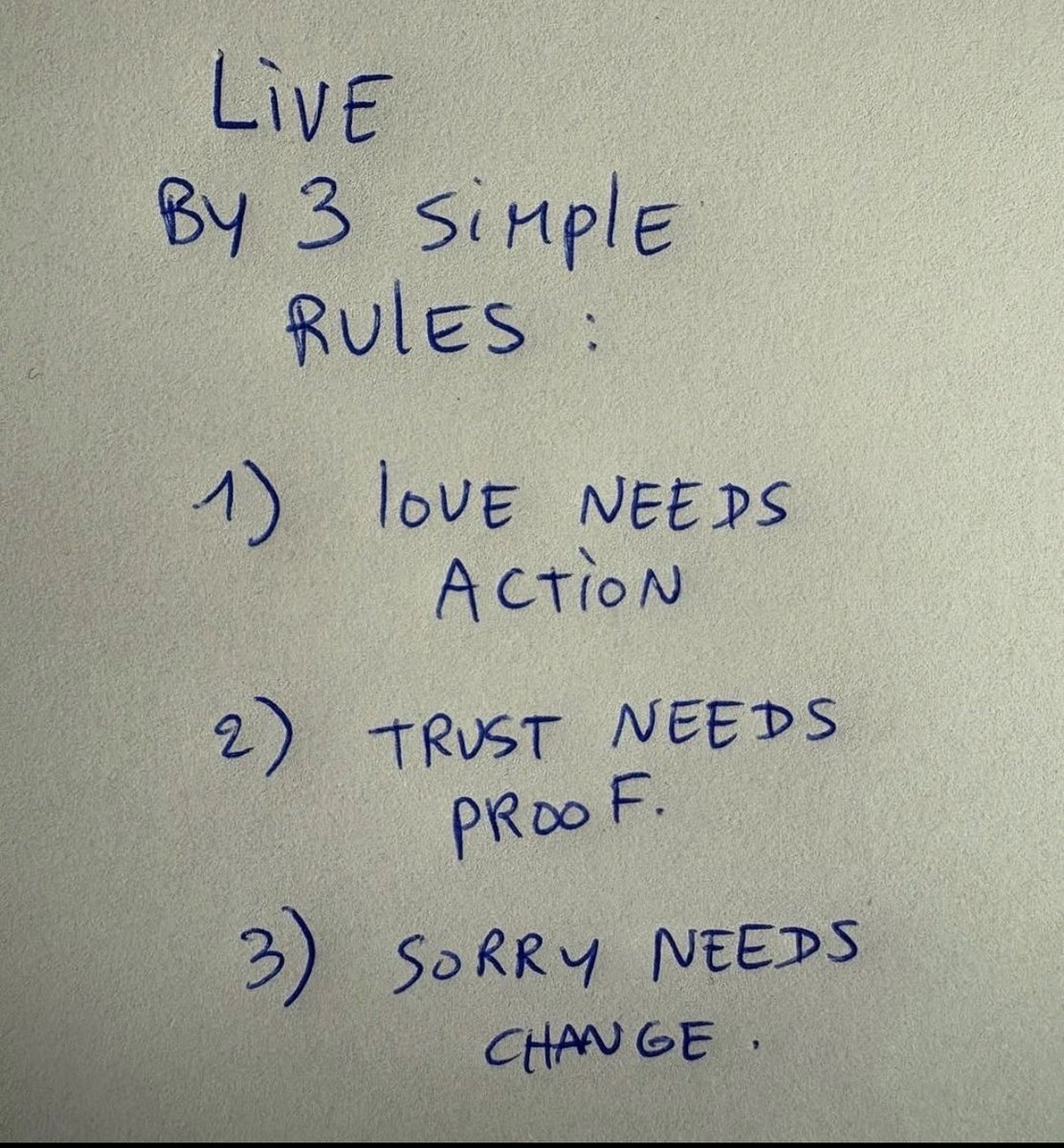 Dr. B L Bairwa MS, FACS tweet media