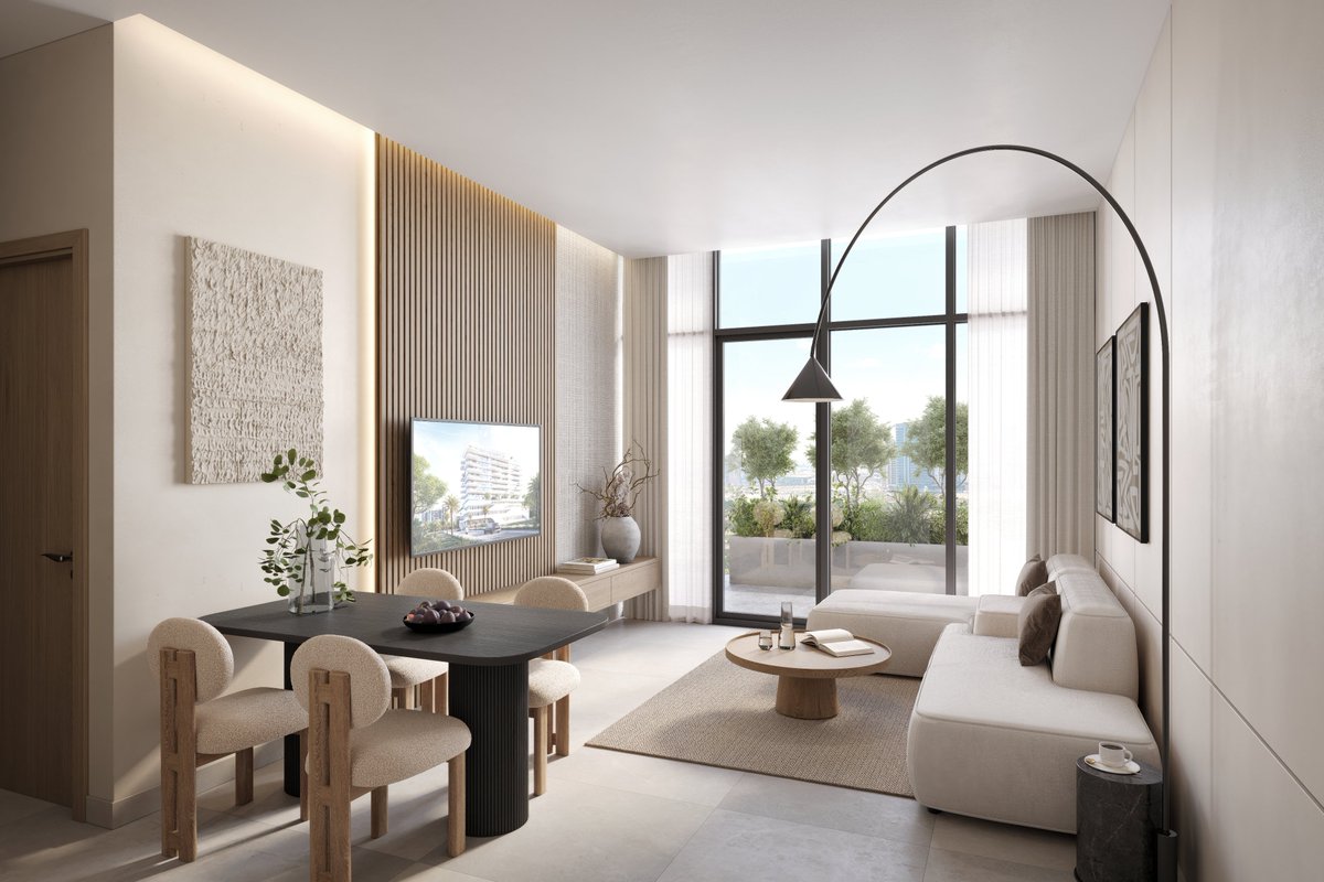 raredesignhive's tweet image. Rise living room, rendered in 3D comfort, detail, elegance. #InteriorVisualization
raredesignhive.com
