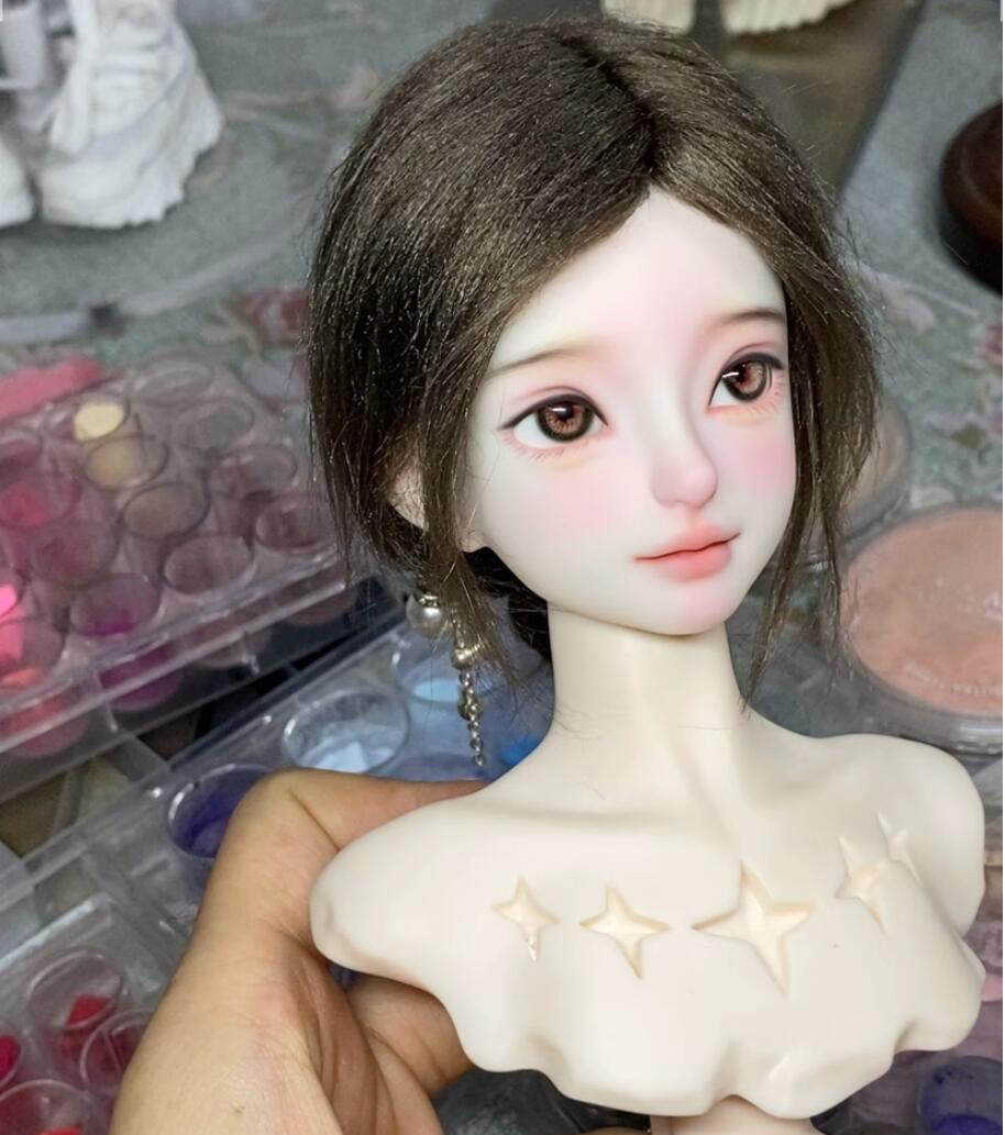 マリアンヌ♫ 制作依頼板 木製帆船模型 GENUWOOD ジェンウッド NO.4 ゴールデン・ハインド