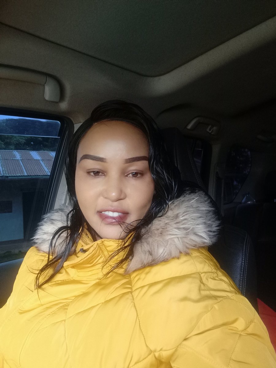 Bracing the morning cold to catch the worm. May this new week be filled with blessings and breakthroughs for us all 🙏✨