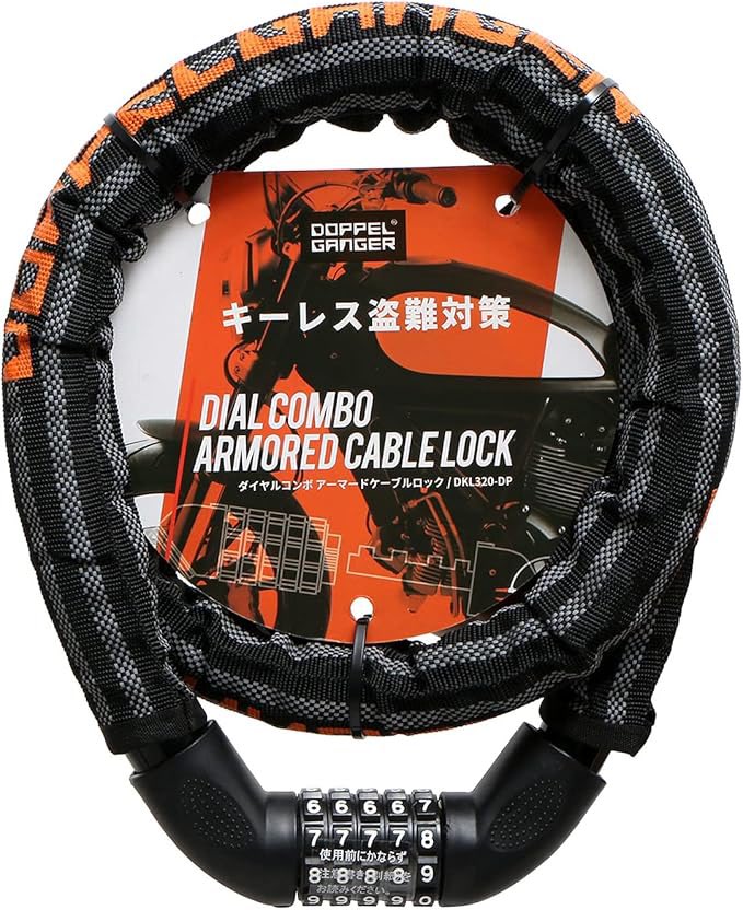 ☆ご検討中 形MDS-F2R5-5V 小形近接センサ | 近接センサ | 産機用 | 製品
