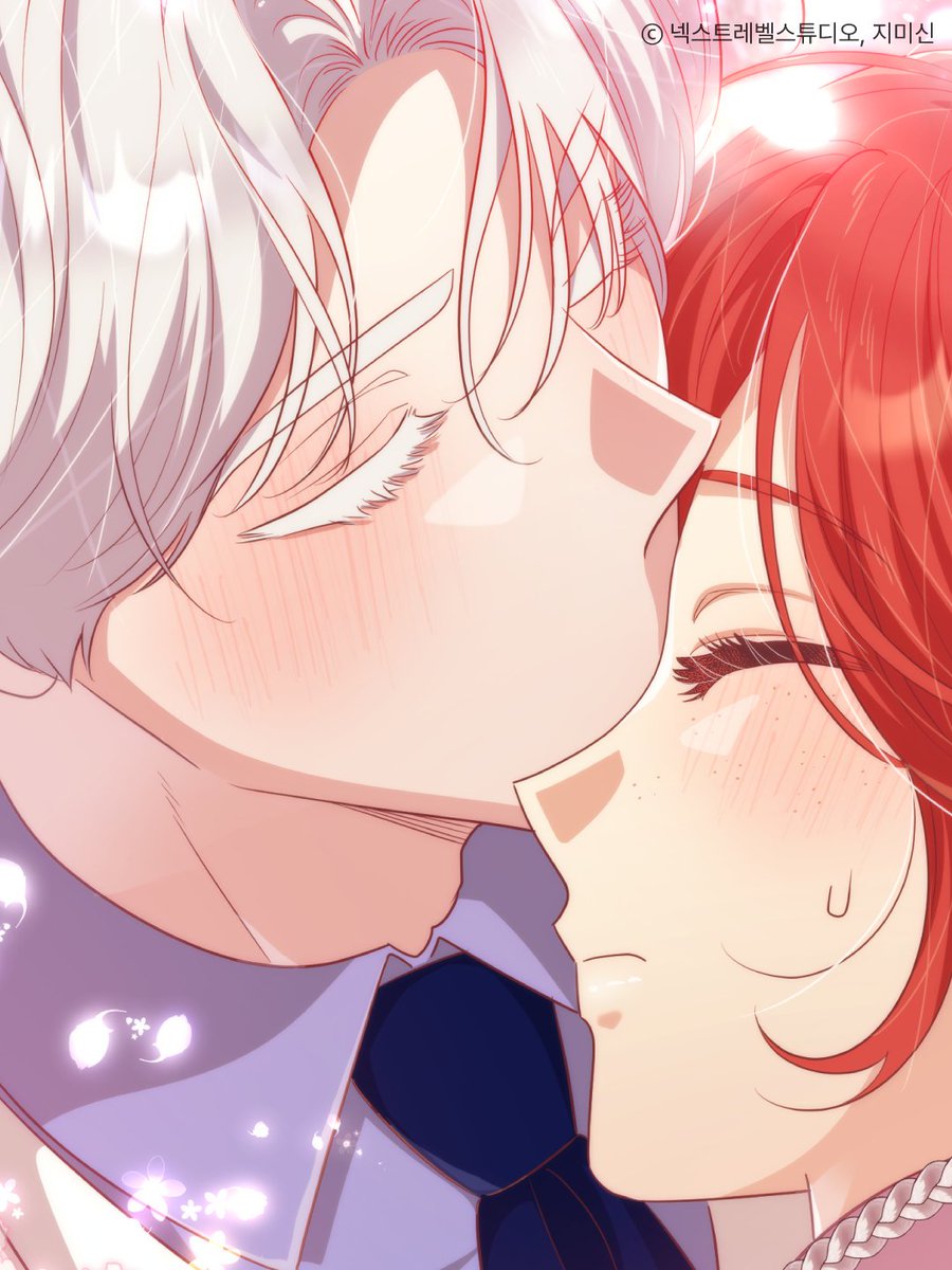 🔔 
웹툰 <그대에게 왕자님> 
25화가 업데이트 되었습니다.

“키스해도 돼요?”

카카오페이지 ✦bit.ly/4kGfPIn
카카오페이지[완전판]✦bit.ly/4m0fgdJ
카카오웹툰 [완전판] ✦bit.ly/3IRjQwk

#그대에게왕자님 #왕자님 #웹툰추천 #로판 #피어라 #webtoon #romancefantasy