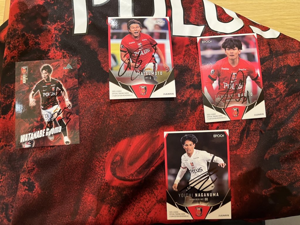 reds_50evs's tweet photo. 元気のサインほぼ見えない https://t.co/kjlTmGScsF