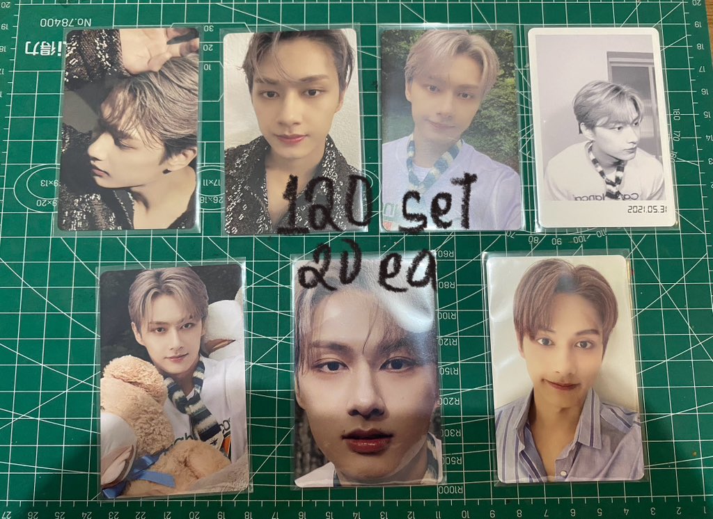 061096j's tweet photo. help rt ꒰ wts lfb ꒱ #pabiliming   

quiting sale! (check threads for more)

• -10 if payo
• -50 when you buy more (minimum spend ₱450) and payo 

# seventeen jun mingyu dino hoshi album pc tc season's greetings https://t.co/18arXM9W4T