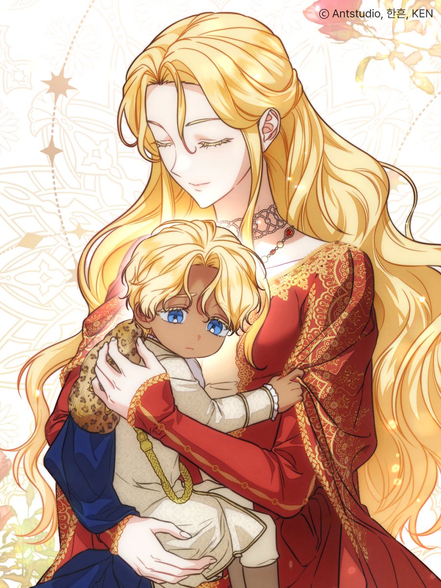 🔔 
웹툰 <결혼 장사 2~잊히지 않을 노래~> 
17화가 업데이트 되었습니다.

“세브랑 왕실의 유일한 어른인 짐은
할 일이 있답니다.”

카카오페이지 ✦bit.ly/45lcetL
카카오웹툰  ✦bit.ly/41qHQNl

#결혼장사2 #결혼장사 #웹툰추천 #로판 #피어라 #webtoon #romancefantasy #manhwa