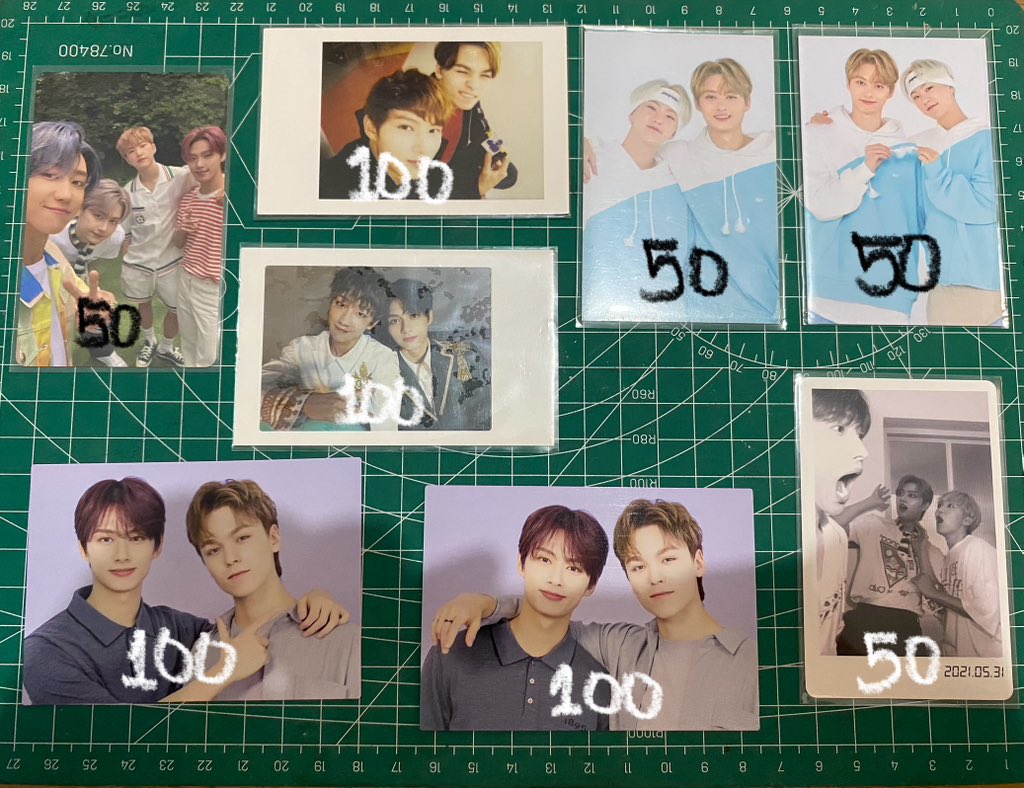 061096j's tweet photo. help rt ꒰ wts lfb ꒱ #pabiliming   

quiting sale! (check threads for more)

• -10 if payo
• -50 when you buy more (minimum spend ₱450) and payo 

# seventeen jun dino hoshi the 8 minghao dk dokyeom vernon seungkwan album pc cafe tc https://t.co/xtUJNUrZH4