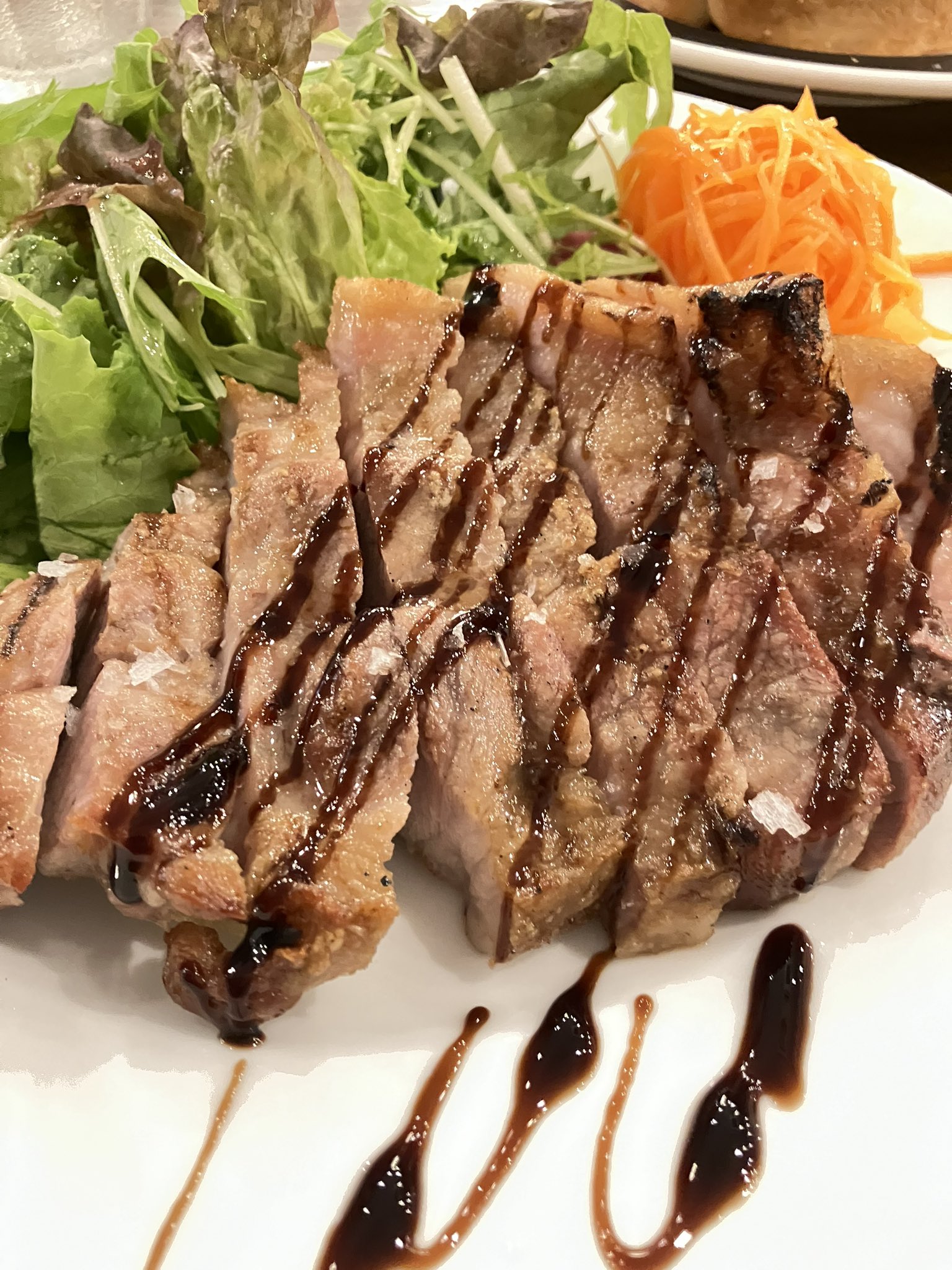 ぱんちゃん😦🍼 (@panpanpan88888) / X