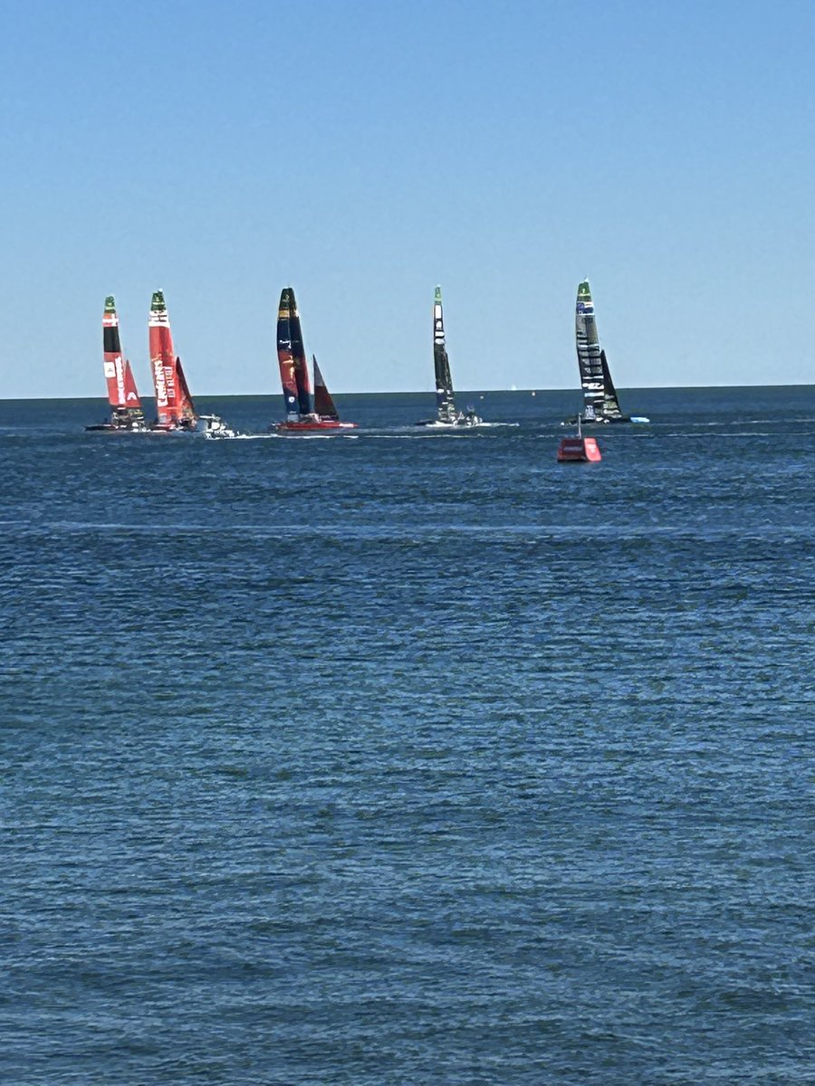 Haus Nordlicht (@nordlichtruegen) on Twitter photo Die Formel 1 der Segler war zu Gast auf der #Insel #Rügen … #SailGP … #Traumwetter … #Sassnitz Die Formel 1 der Segler war zu Gast auf der #Insel #Rügen … #SailGP … #Traumwetter … #Sassnitz
