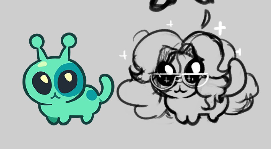 evil killer hampster tweet media