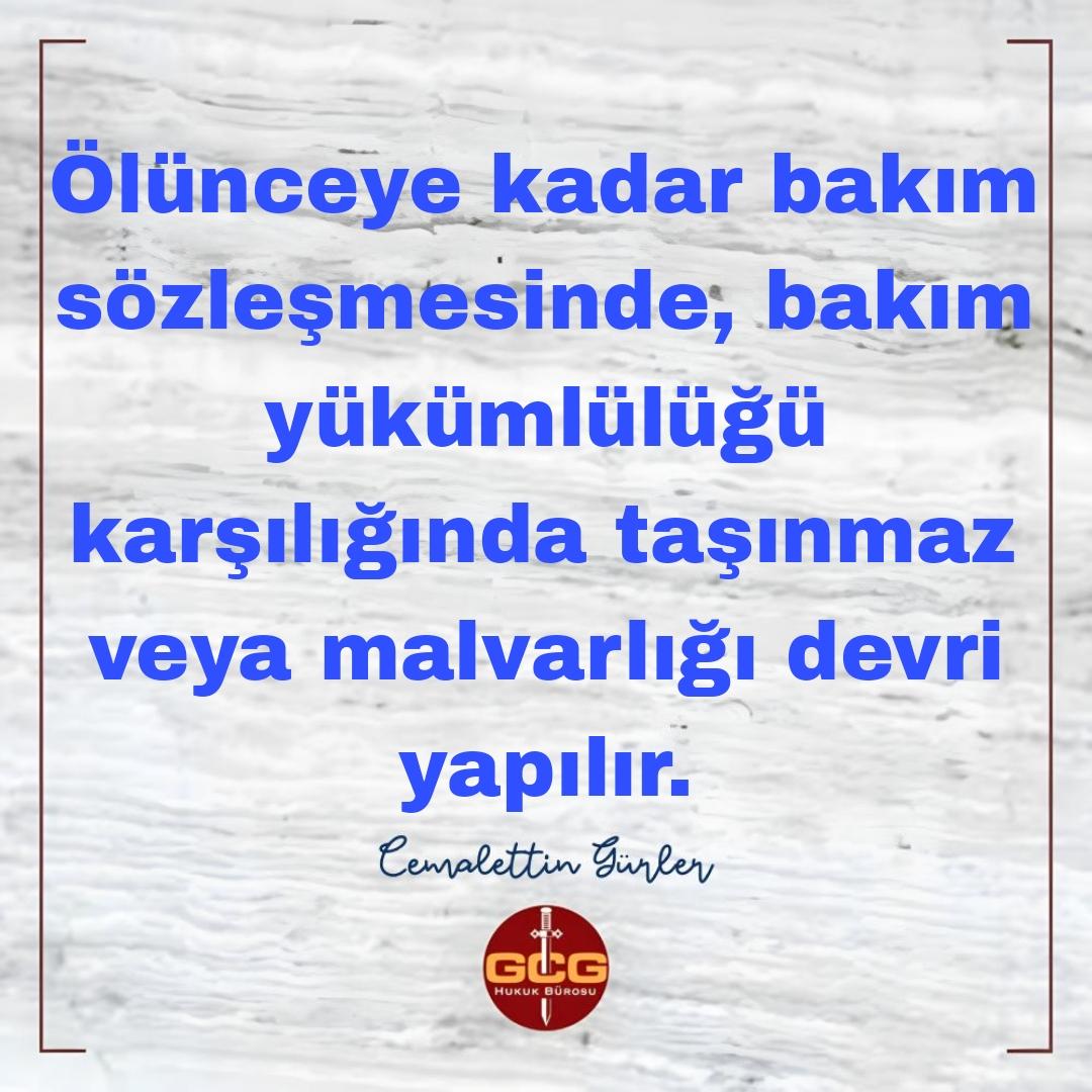 CemalettinGrle1's tweet photo. #miras, #mirasçı, #evlatedinme #miraspayi, #mirasçılıkbelgesi, #verasetilamı #vasiyetname, #miraspayı #muvazaa
#malkaçırma, #saklipay  #vasiyet, #kalanmal #BakımSözleşmesi #tapu,
#mirasçılıktançıkarılma #reddimiras, #evlat #ManeviTazminat #madditazminat #cemalettingürler https://t.co/Oev3LExGFe