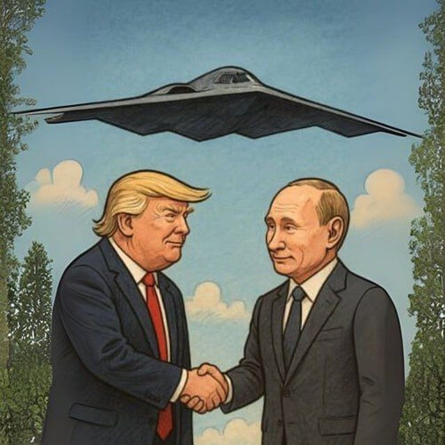 BuschNic's tweet image. Just got my bags filled with $B2 bomber, early conviction matters.
You can check it out too. 

Ca: Fz7chfvbwQH7GVemH2A4Mf7wjnzaq8NUe64rWcSipump