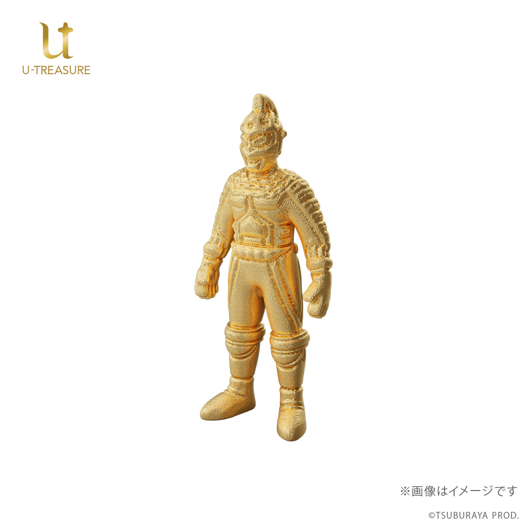U-TREASURE（ユートレジャー）公式 on X: 