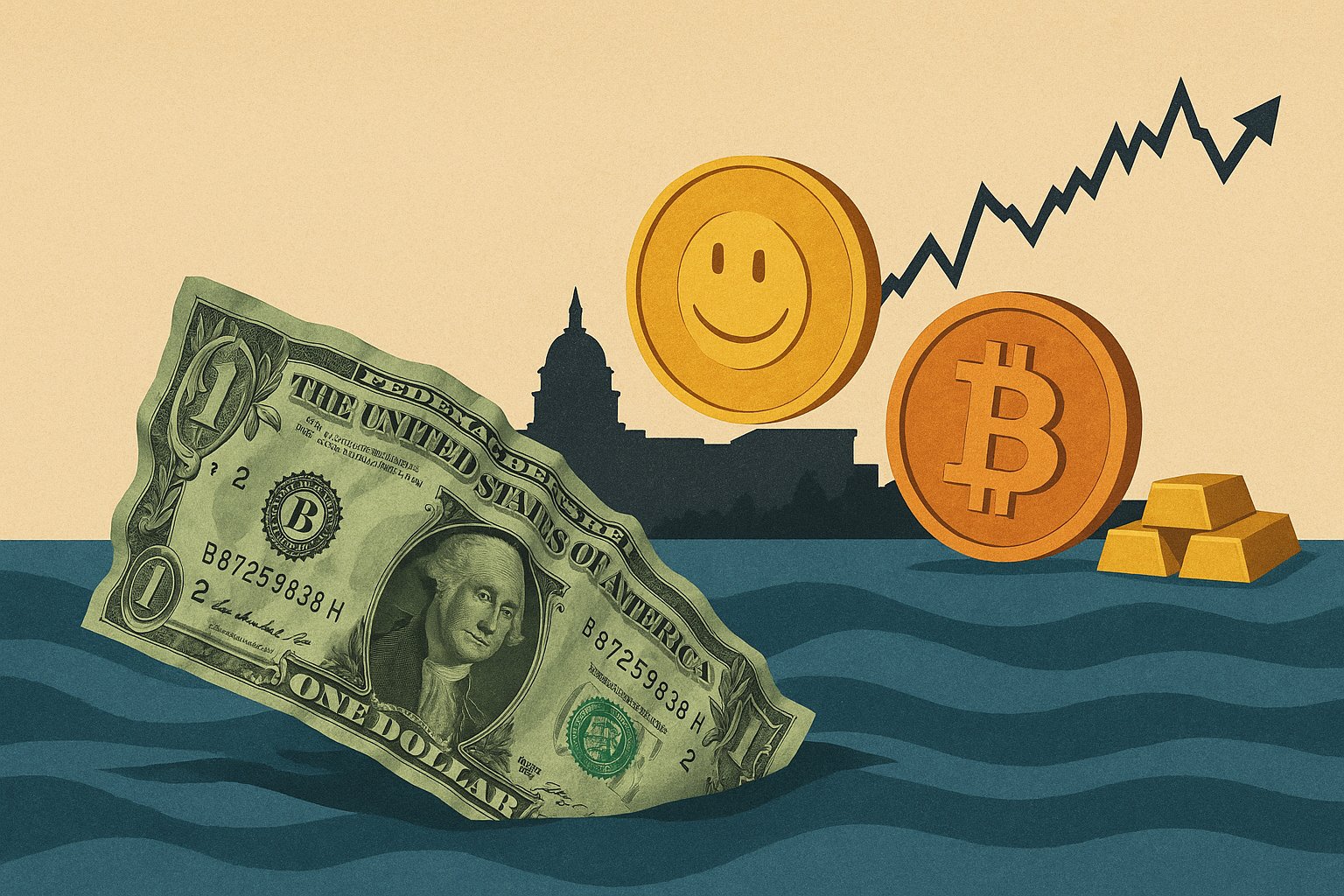 The Flow Show 14/08: Into the Jackson Hole