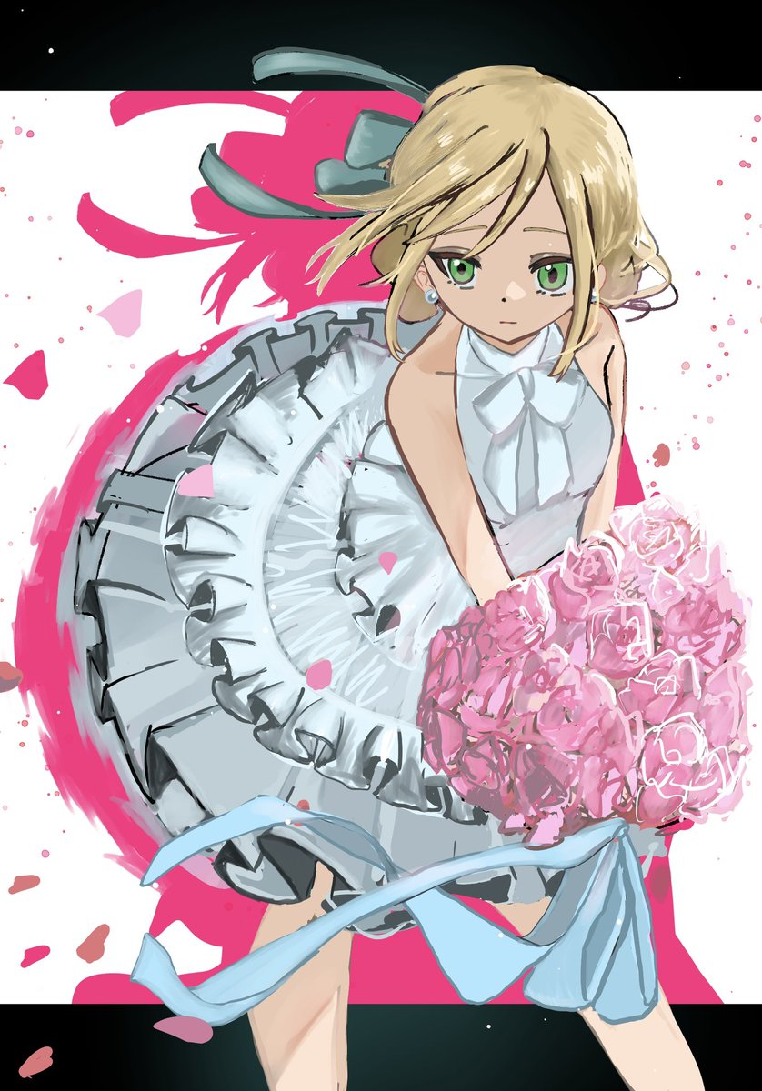 緑青ラムネ🍽 (@glucose90ramune) / Posts / X