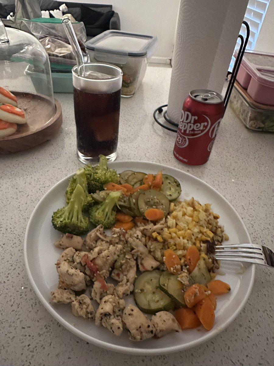 Sabri ✮ tweet media