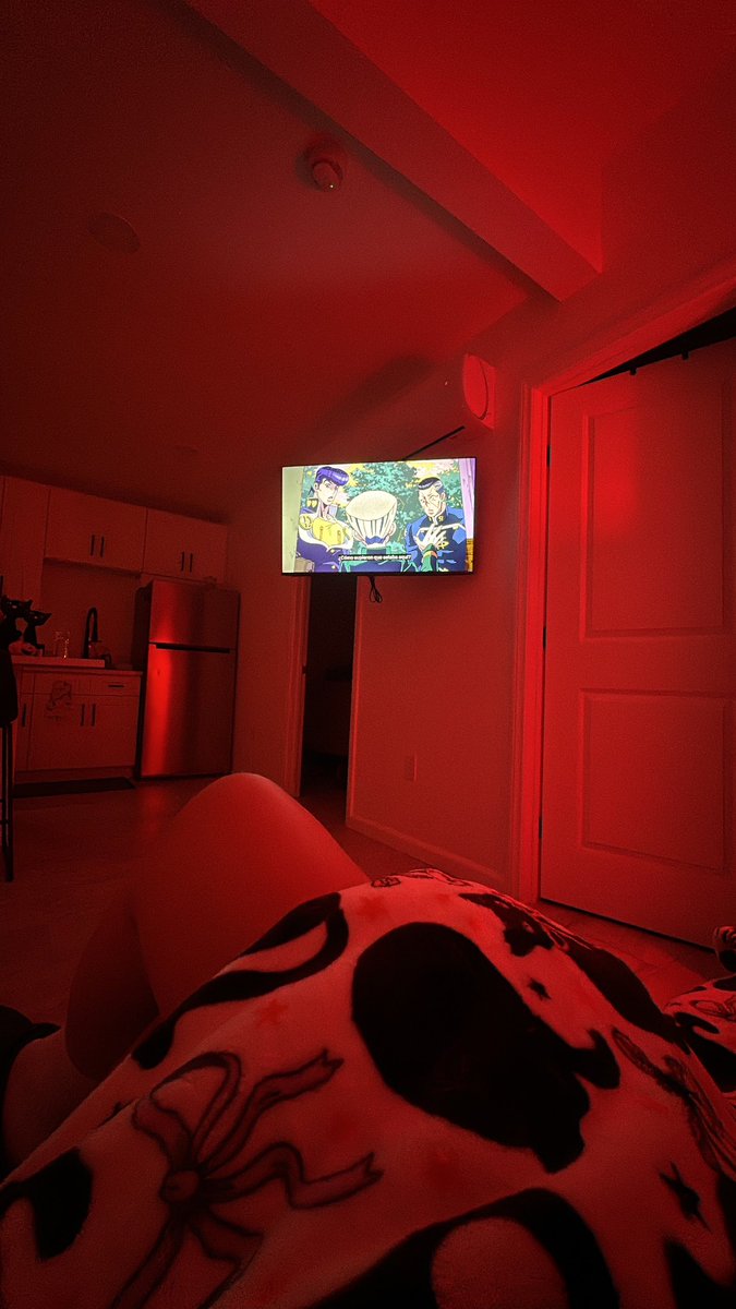 Sabri ✮ tweet media