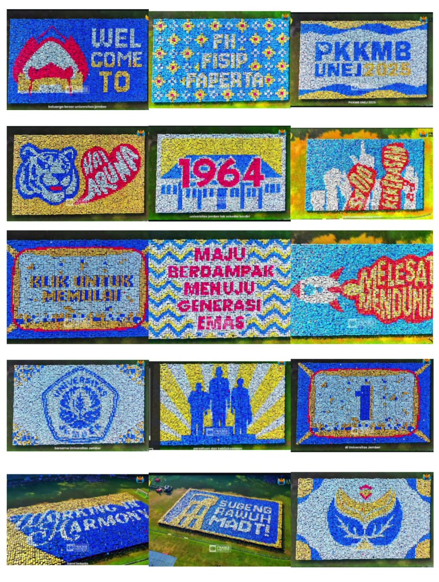 z☆el pusink skripsweet tweet media