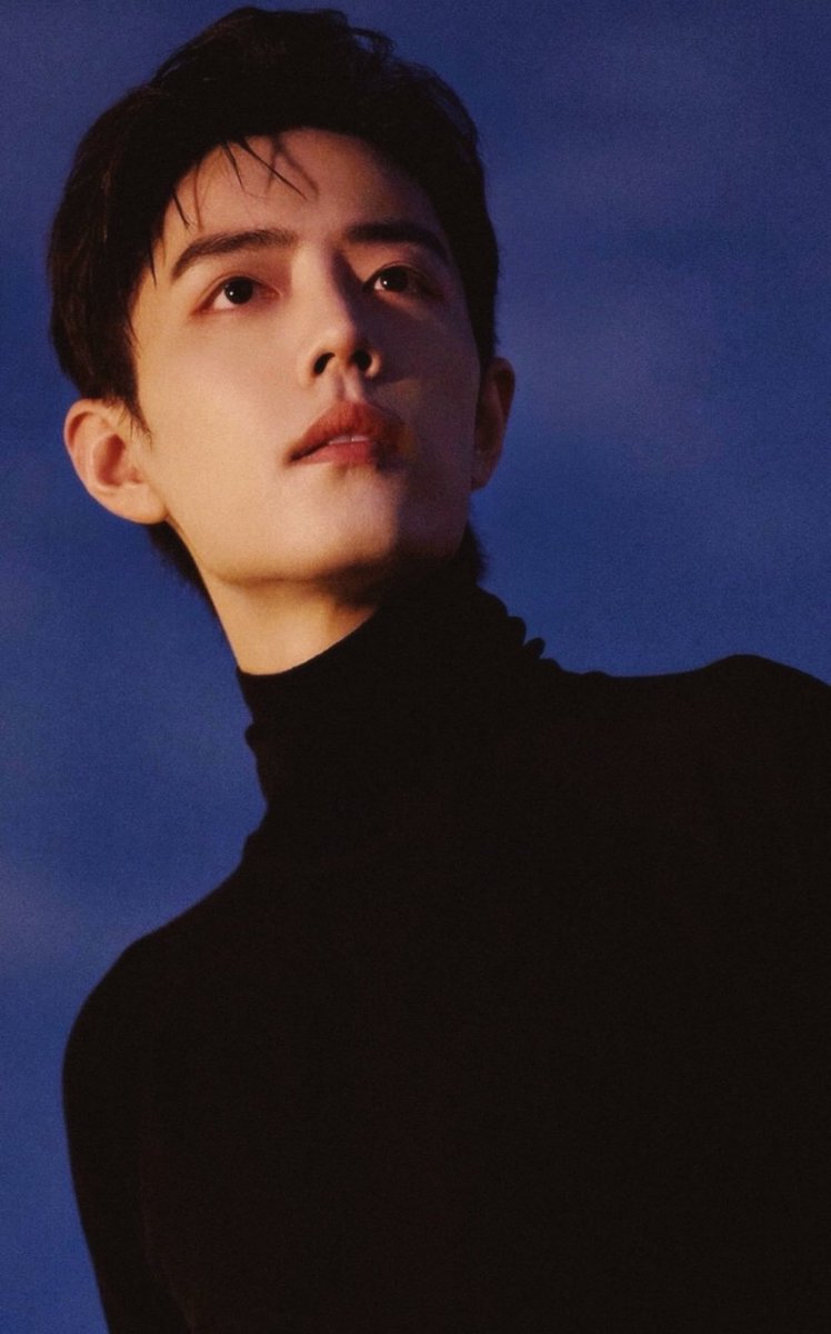 duckjung_0's tweet photo. 그러니까 레이싱보에 디자이너 쟌을 곁들여서 연프 나오는 왕샤 보고 싶음 (근데 연프를 글로 배움) 

둘이 ㅎㅅ연애 나왔음 좋겠다. 근데 신청자가 앙이버인걸로... 

먼저 입소한 앙이버... 잘생겨서 입소하자마자 사람들의 관심을 한몸에 받음. 시간이 지날수록 뭔가 보이지 않는 선이 있는 것처럼 https://t.co/qi7wnPBHxK