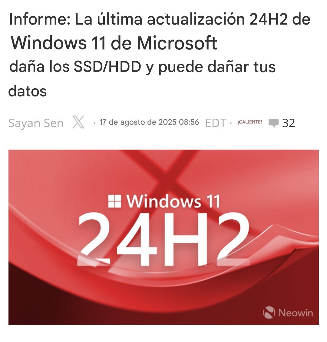 SfdxShow 🛡️ tweet media