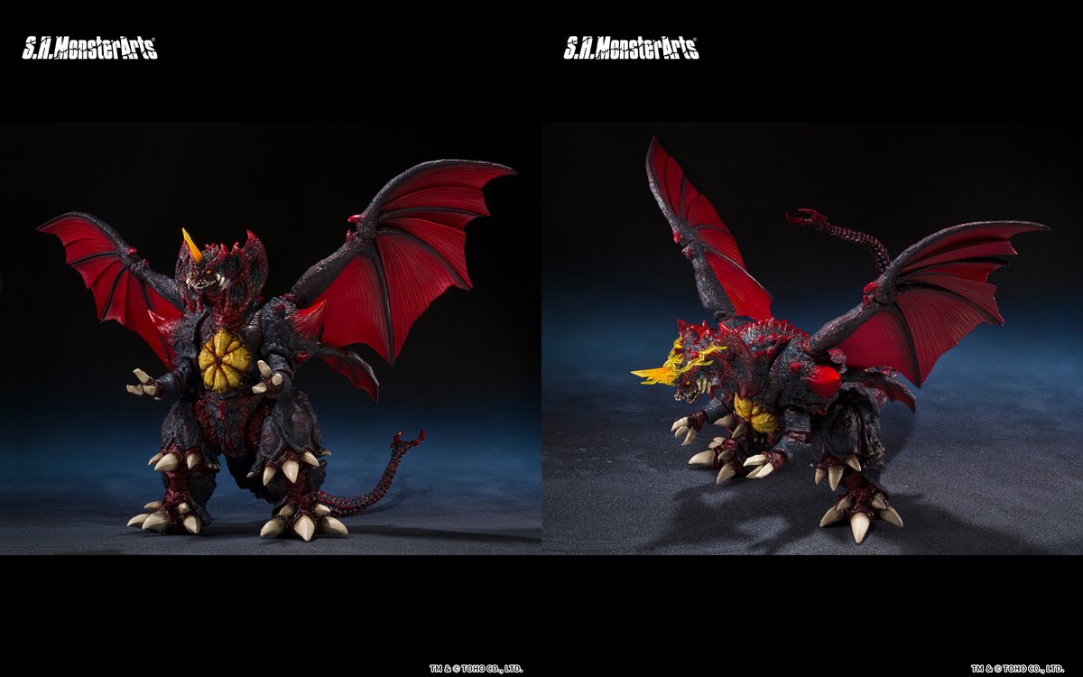 魂ページ Amazon.co.jp: CONVERGE KAMEN RIDER 13 (コンバージ仮面