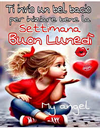 #18agosto
#GoodMorningXFriends 
#family
#BuongiornoATutti buon inizio di settimana si ricomincia che palless 🤣 🤣 🤣 
#buonlunedi felice giornata 🥰😍☕️🌸🌺☕️❤️💛😊😄😆