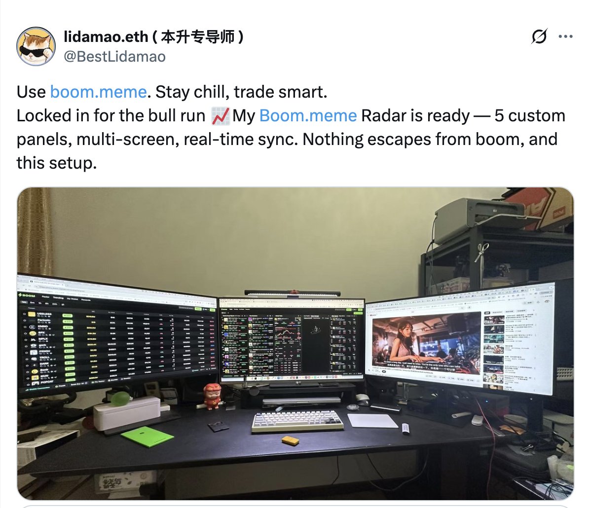 Tweet media one