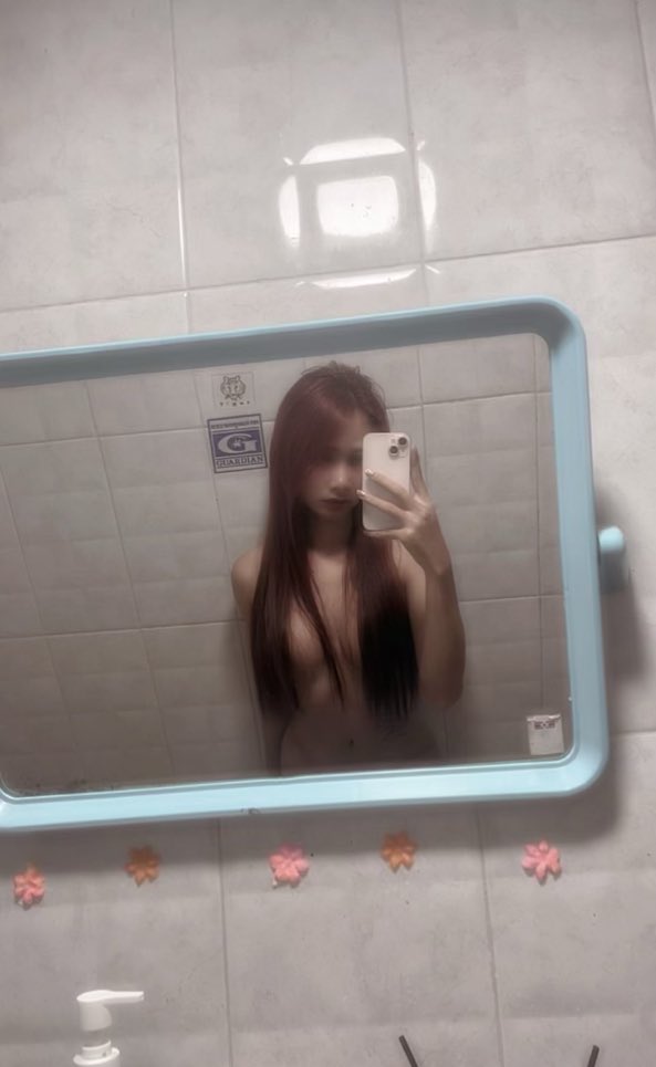 จบที่เรา เหงาที่เดิม🥺 #หัวหิน