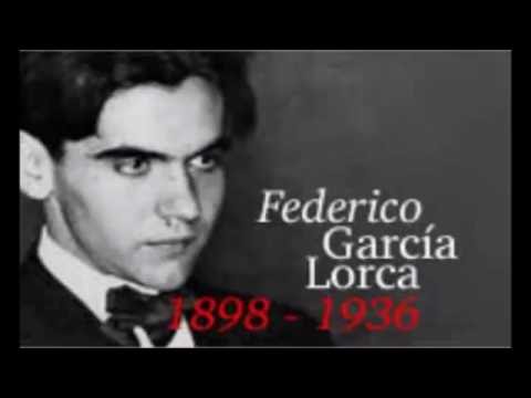 "Yo hice muy buenas migas con todos ellos y mi poesía fue acogida como realmente no merece. Sagarra tuvo conmigo deferencias y camaraderías que nunca se me olvidarán.  Además, yo soy catalanista furibundo, simpaticé mucho con aquella gente tan construida y tan harta de Castilla"