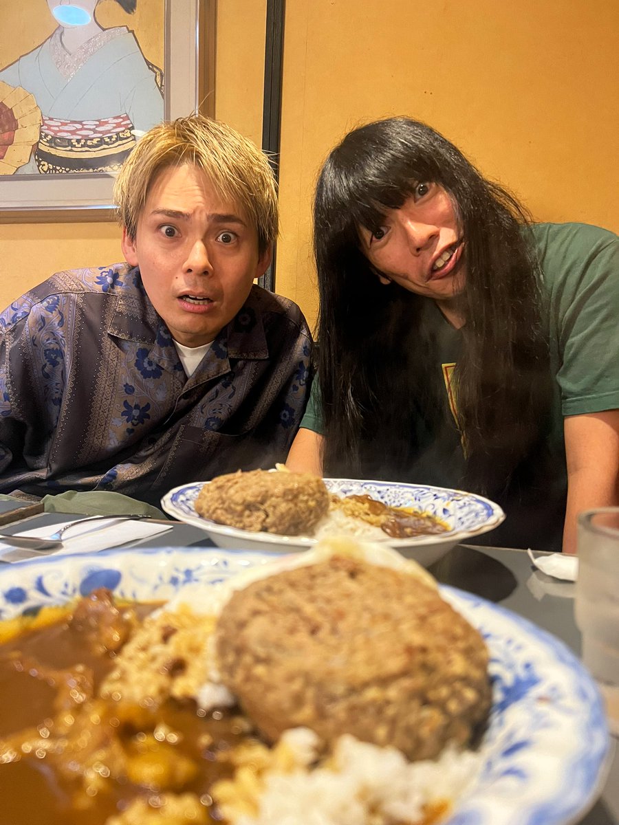 ゆきんこゆきちゃん (@8_yuki_8ws) / Posts / X