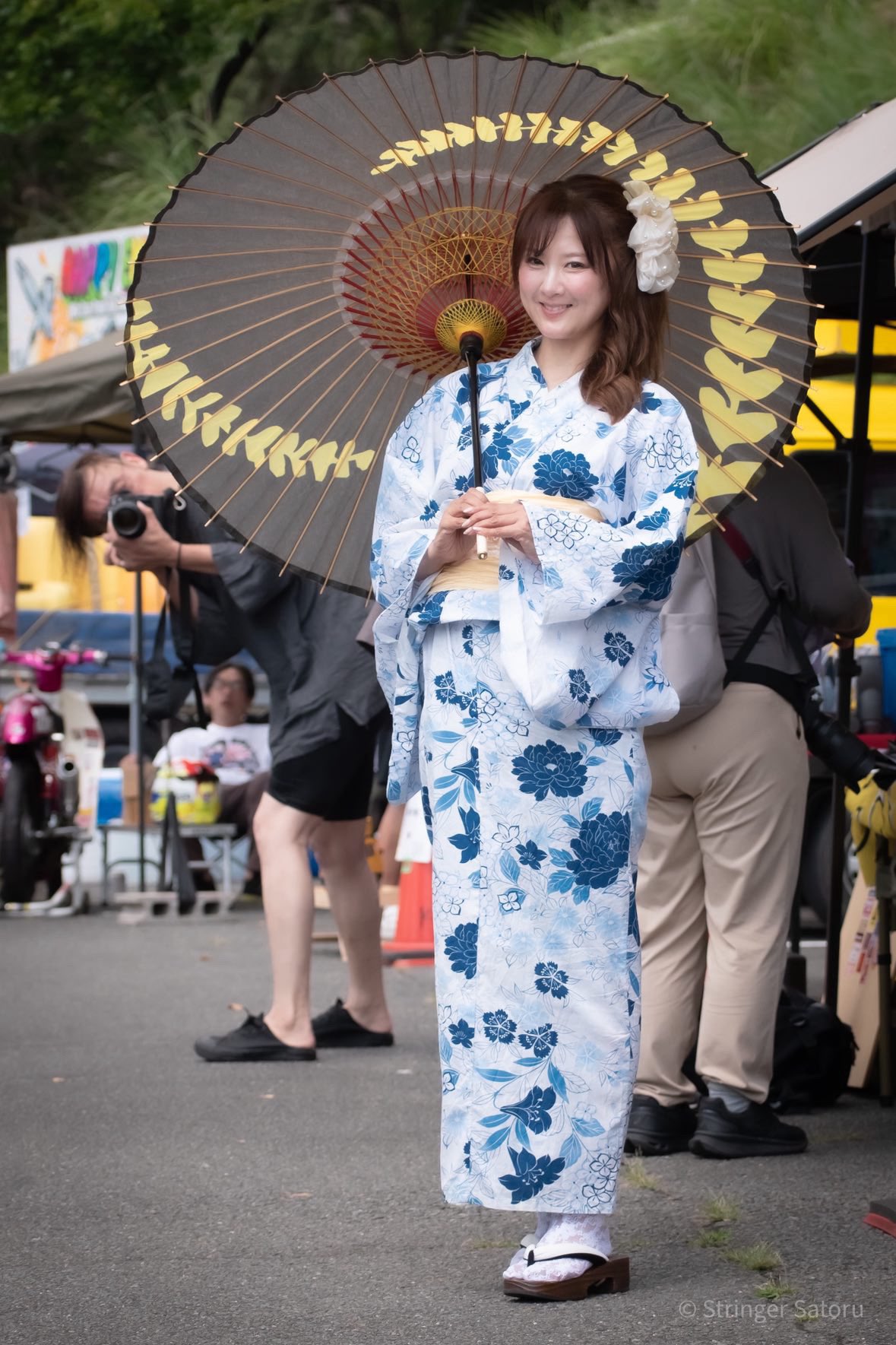 三宝愛久奈🐉🏁さんぽうあぐな on X: 