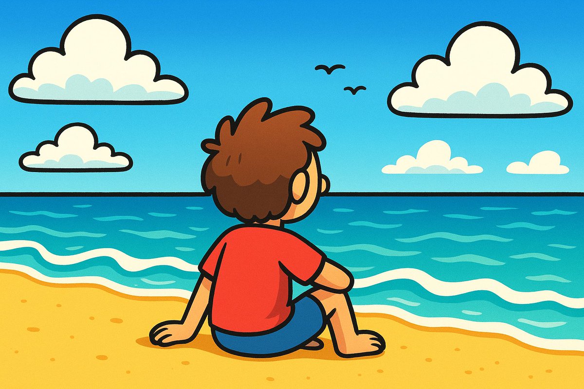 Erwin Jems | GiveRep 🇵🇭 tweet media