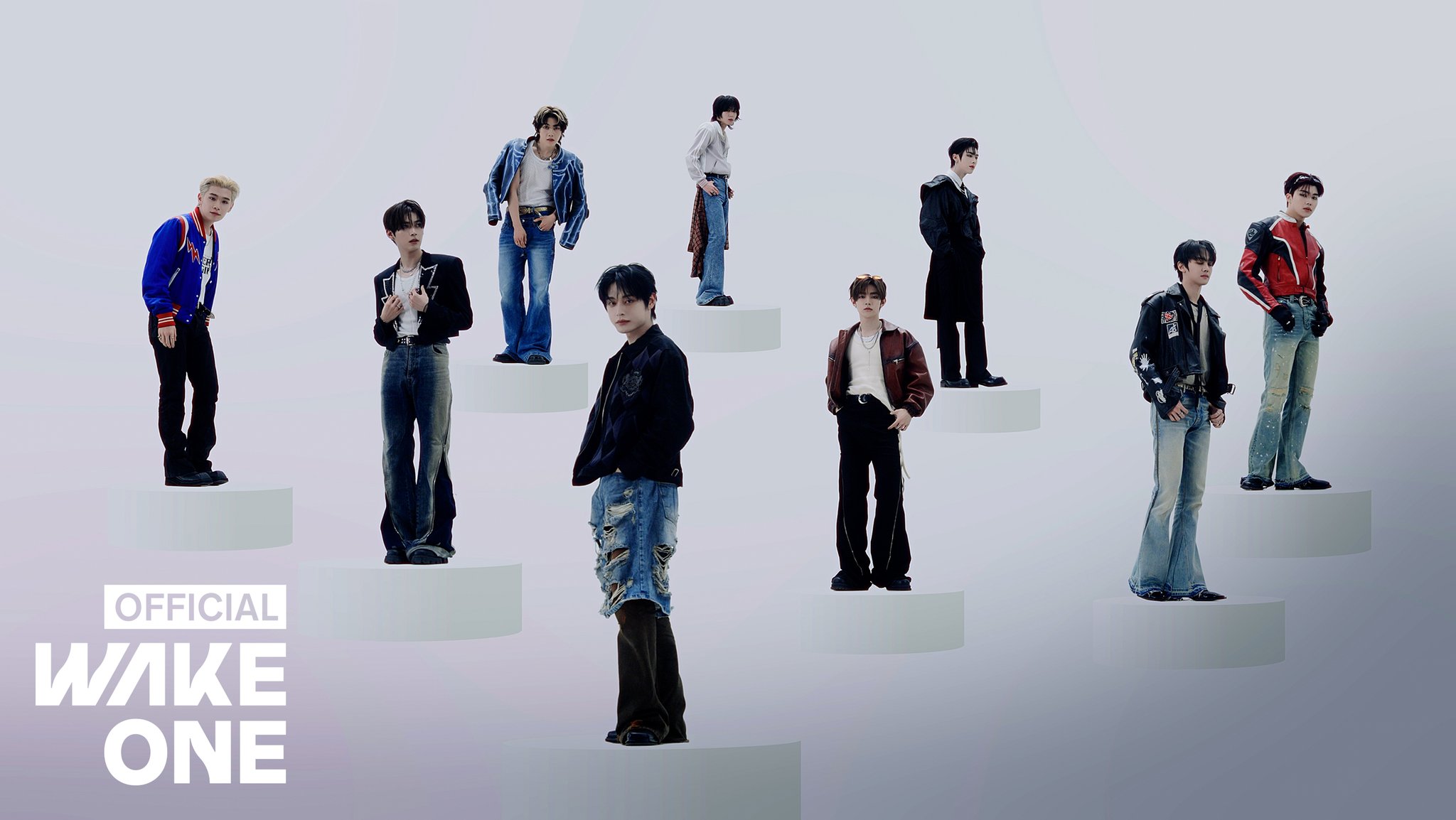 OnlyOneOf アルバム jp.ktown4u.com : OnlyOneOf - アルバム [Produced by [ ] Part