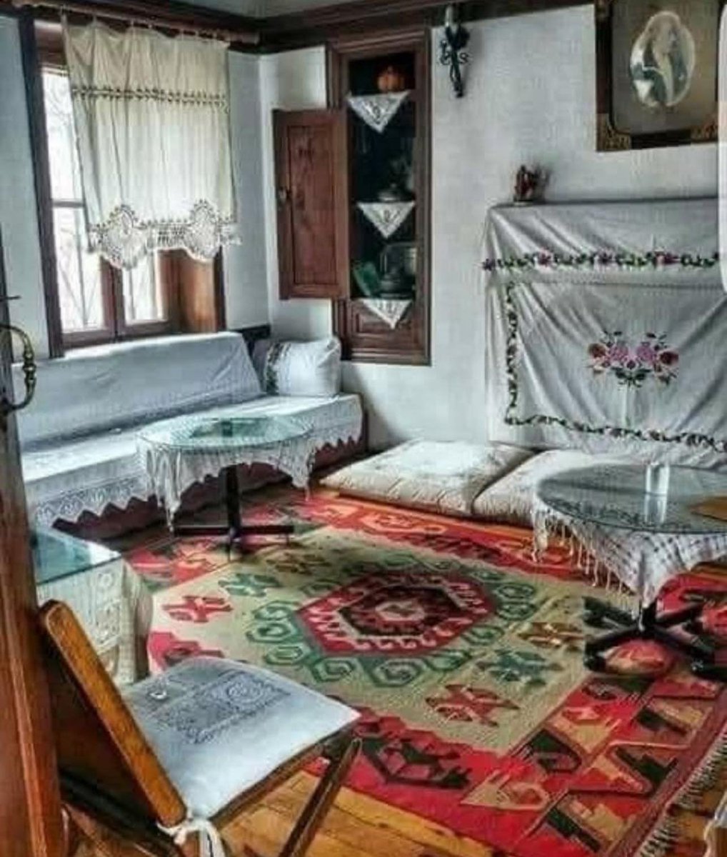 Tarihİ S T A N B U L (@tarihistanbul34) on Twitter photo 