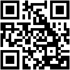 🎉 Dijous 21 arranquen les Festes Majors de #MóradEbre i les del Riu Ebre fins al 31 d’agost!
Us convidem a gaudir de la tradició, cultura i festa🎶.
👉 Consulteu els programes: [tuit.cat/fog6l]
#FestesMajors2025 #EbreViu #RiberaDEbre #TurismeTerresdelEbre #TerresdelEbre