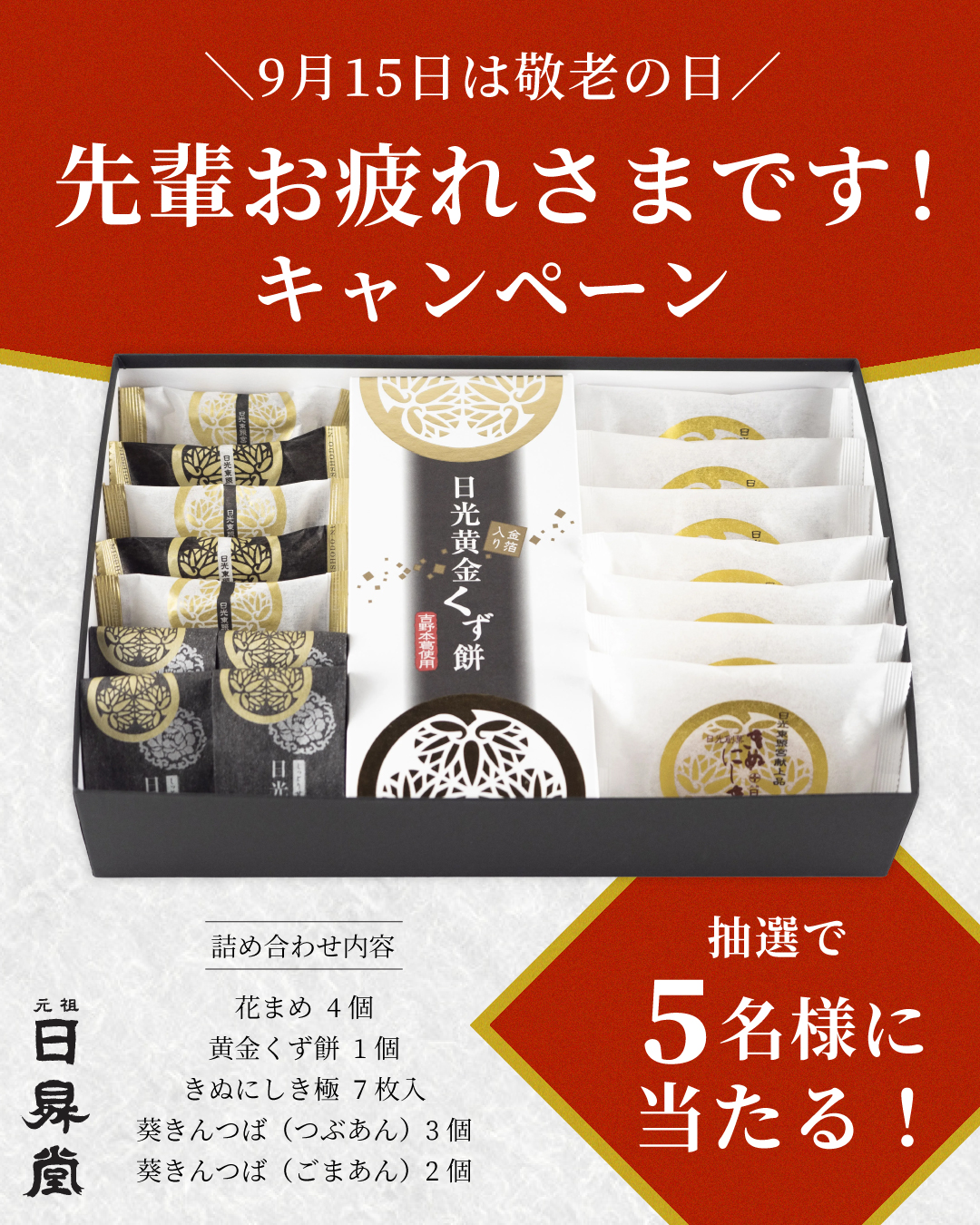 即日発送＆フォロワー様5%オフ❗️ 大会構築　K9VSデッキ　③ Amazon.co.jp: 【デッキ販売】 VSK9デッキ 構築済みデッキ