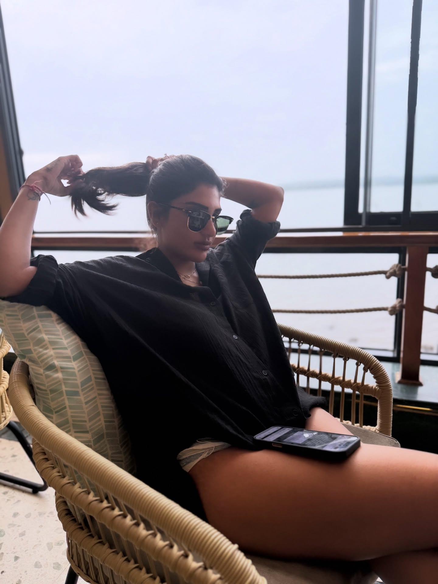 GynJGIoWMAAU3Cn?format=jpg&name=large