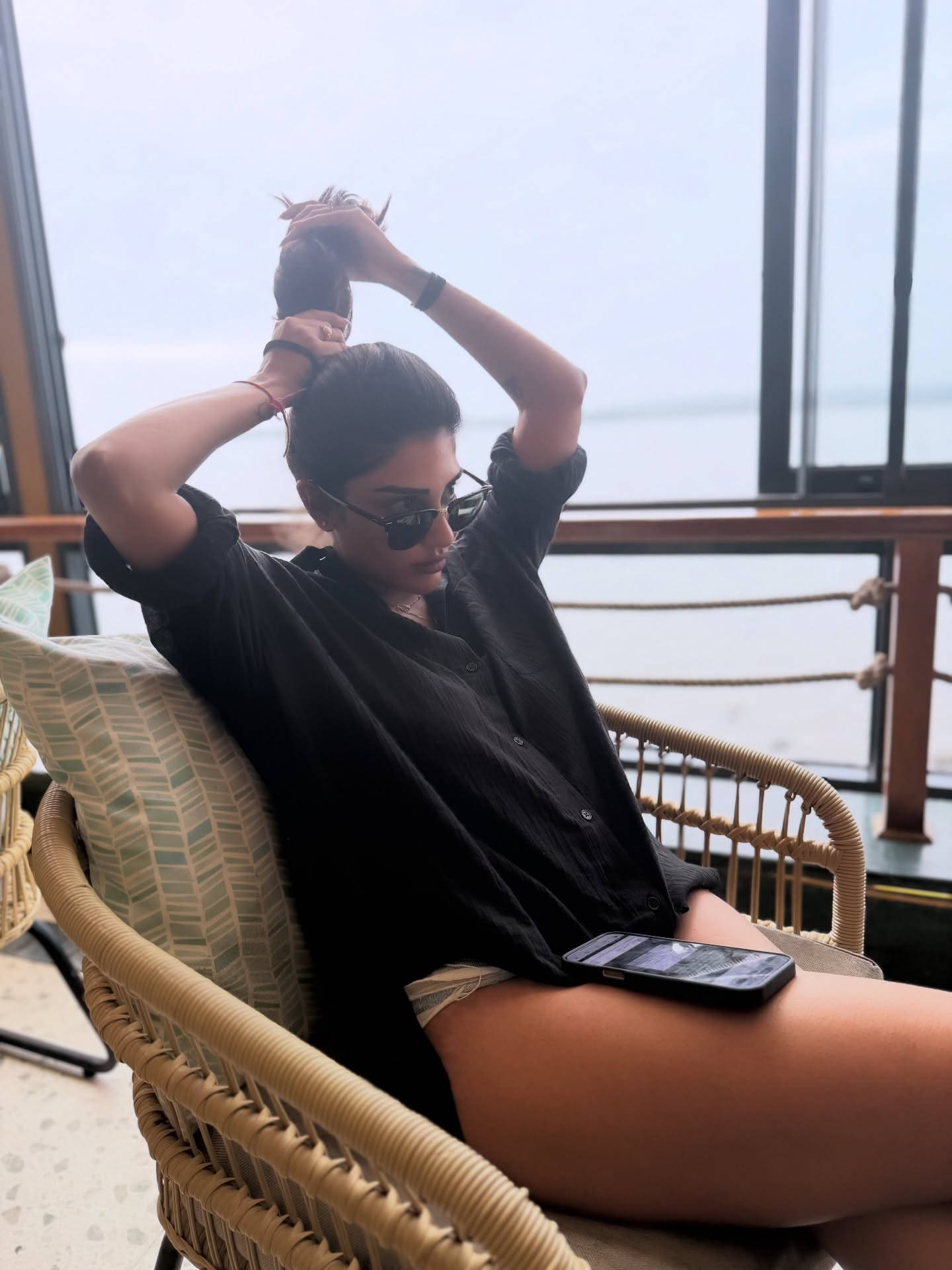 GynJGJpWcAAC-SL?format=jpg&name=large