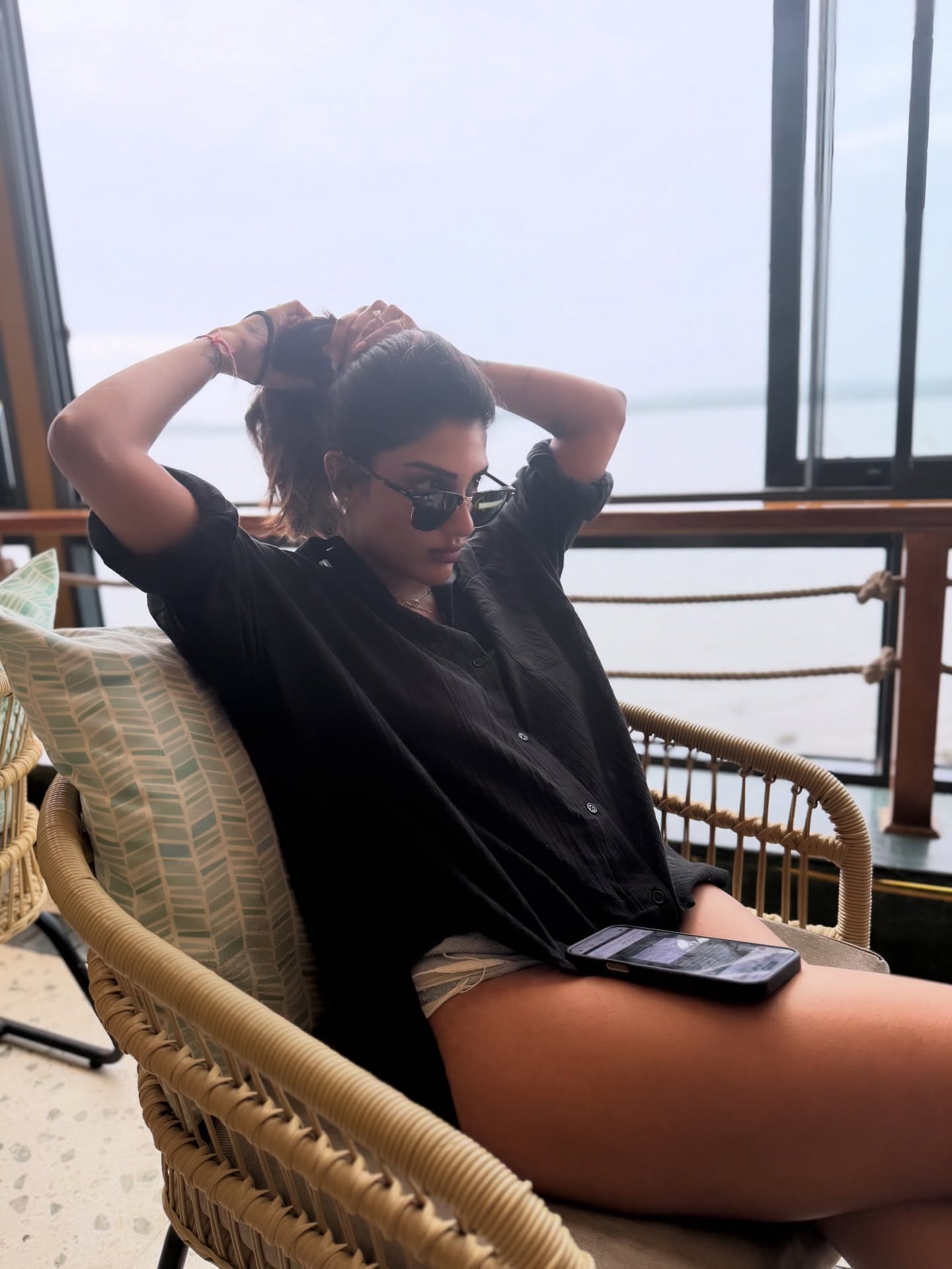 GynJGLWXwAALrxU?format=jpg&name=large