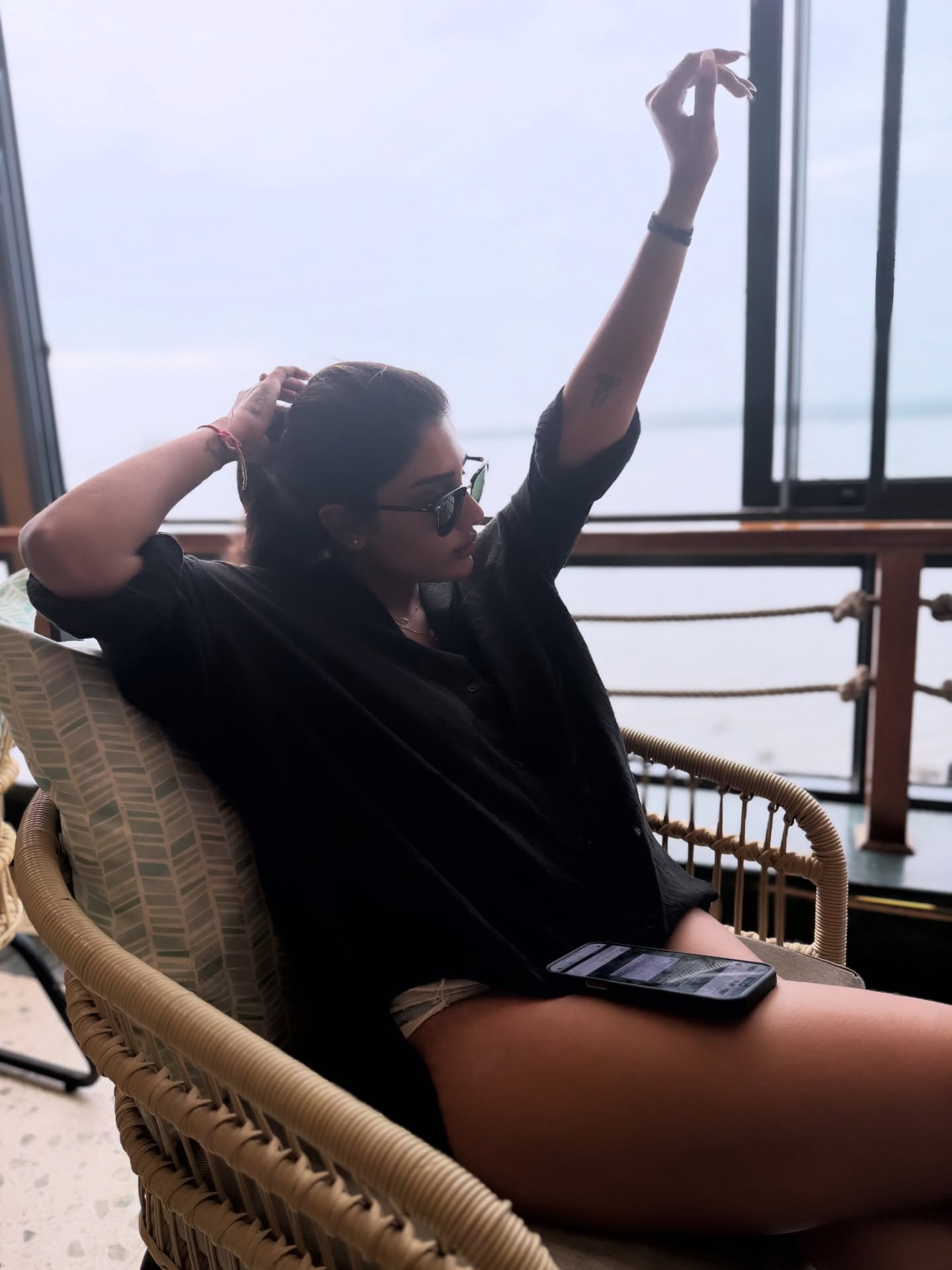 GynJGMcXAAA2woO?format=jpg&name=large