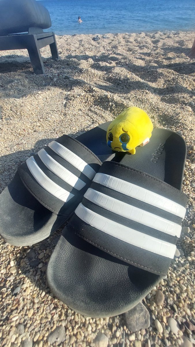 net 1 maatje te groot