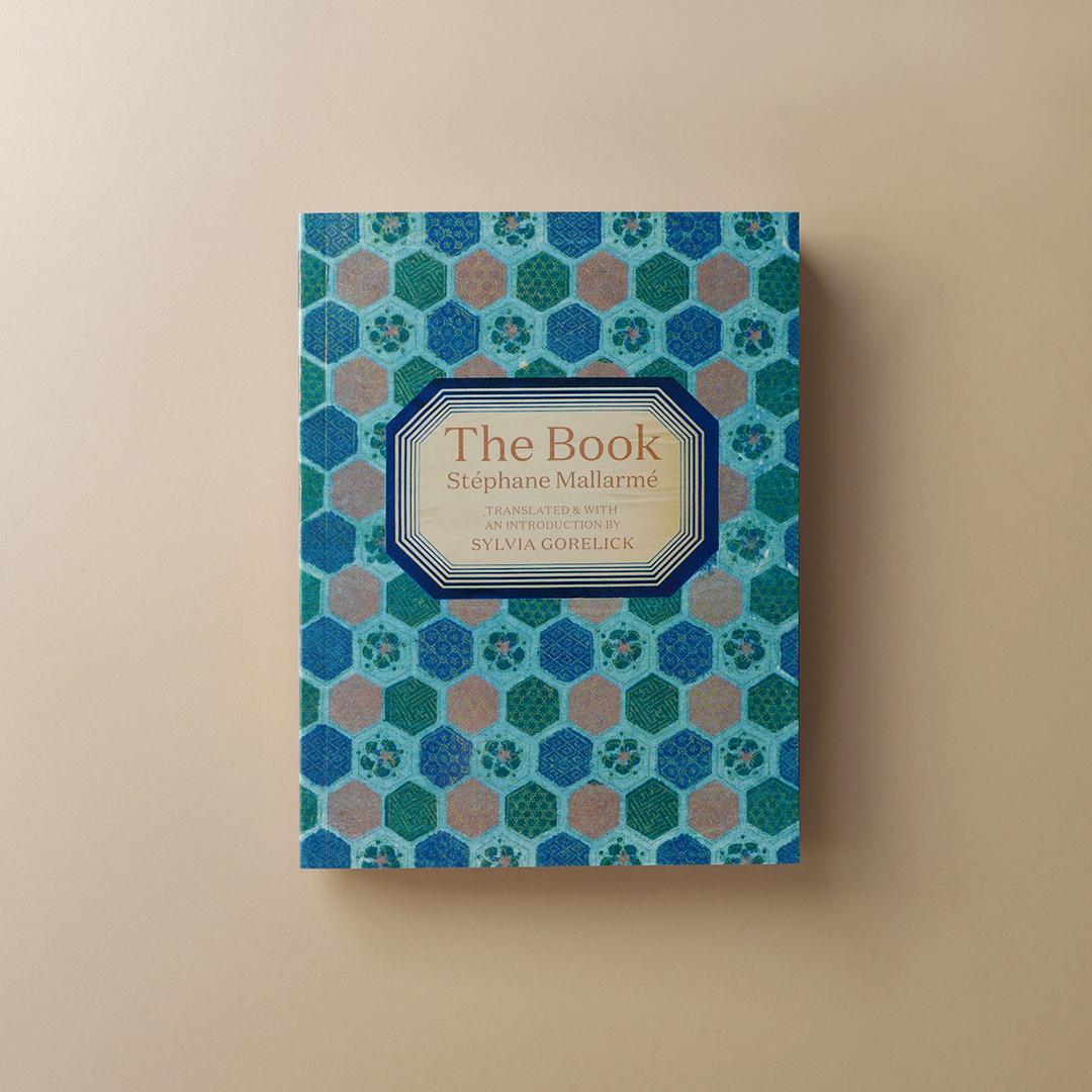 マラルメ洋書 187344930_o3.jpg?
