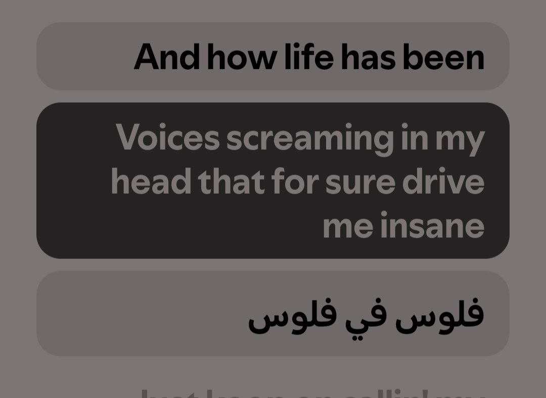 Freeqee_'s tweet photo. https://t.co/cyn6oGr7pp https://t.co/U0iXTRbG9y