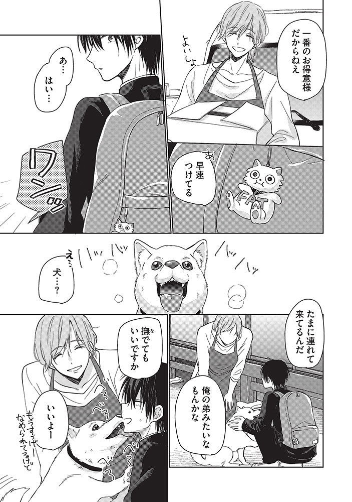 (6/8) 