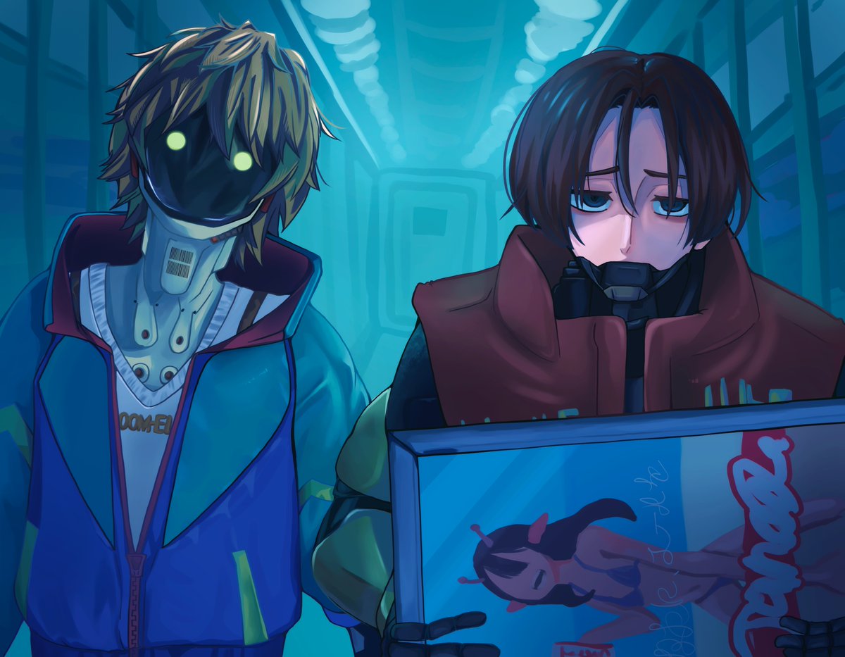 ここのシーンほんとに良かった💗 ＃ミルキーサブウェイ #MilkySubway