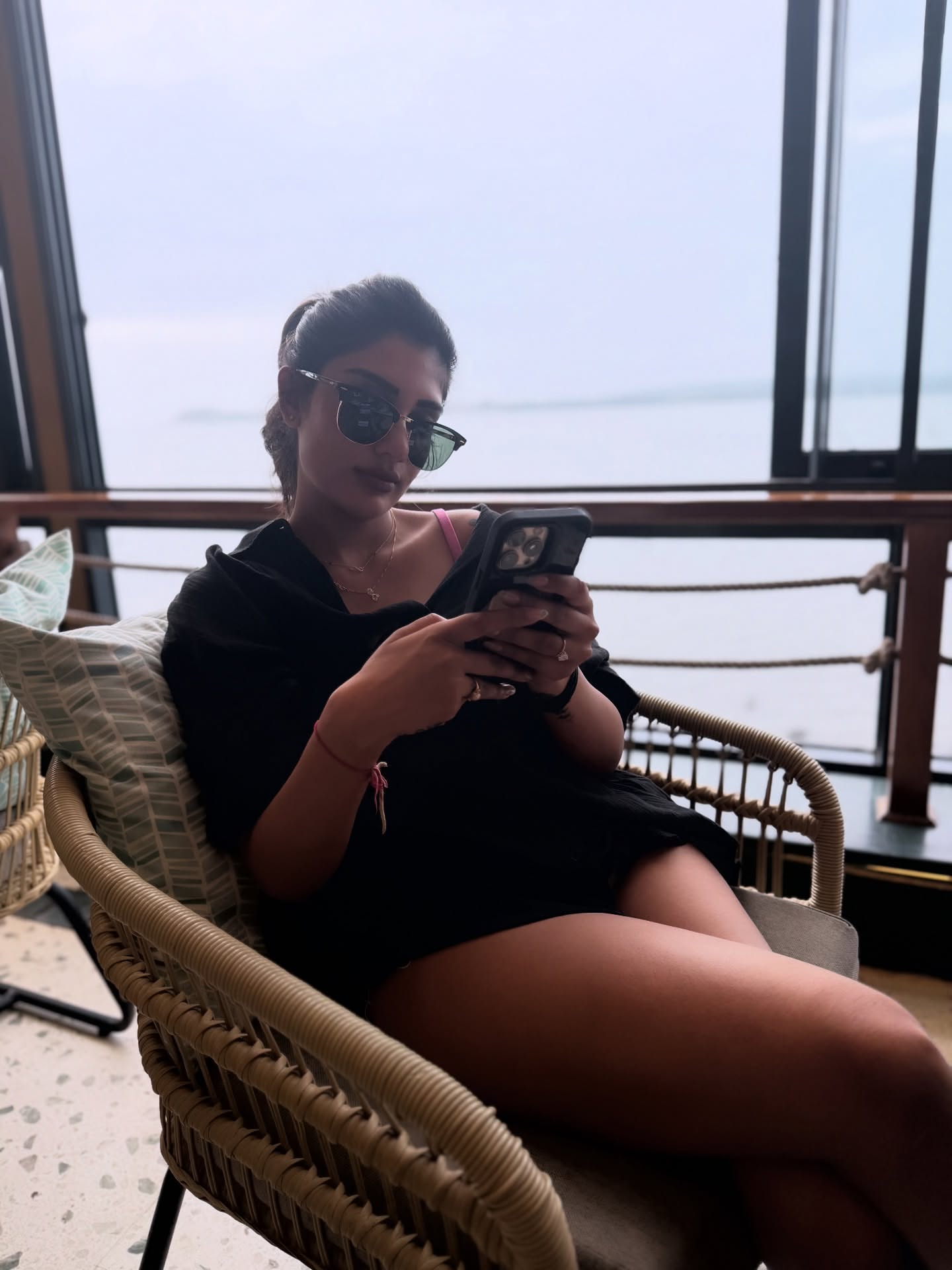 GynJRIjXAAAjdou?format=jpg&name=large