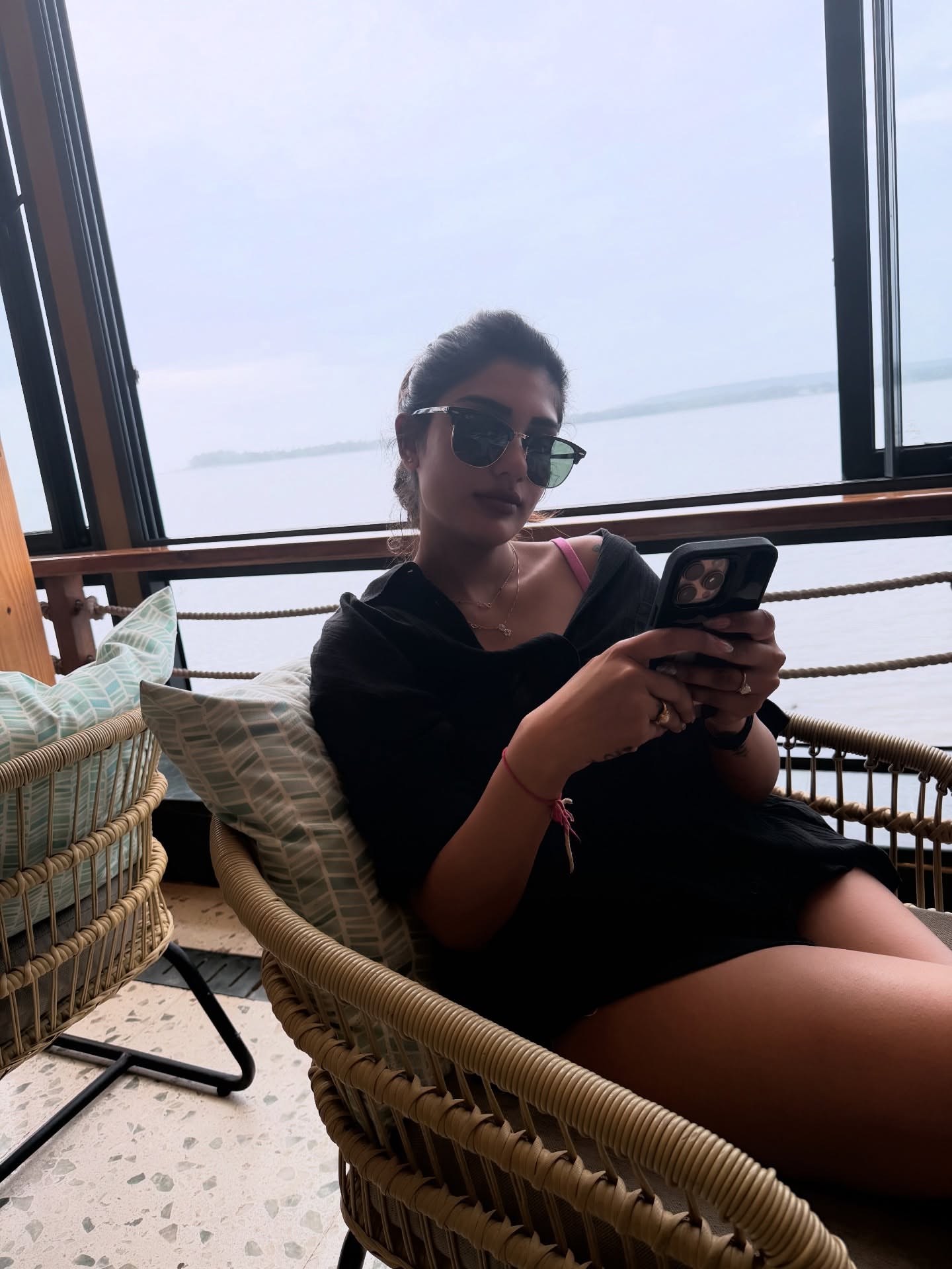 GynJRKBW4AAOx5s?format=jpg&name=large