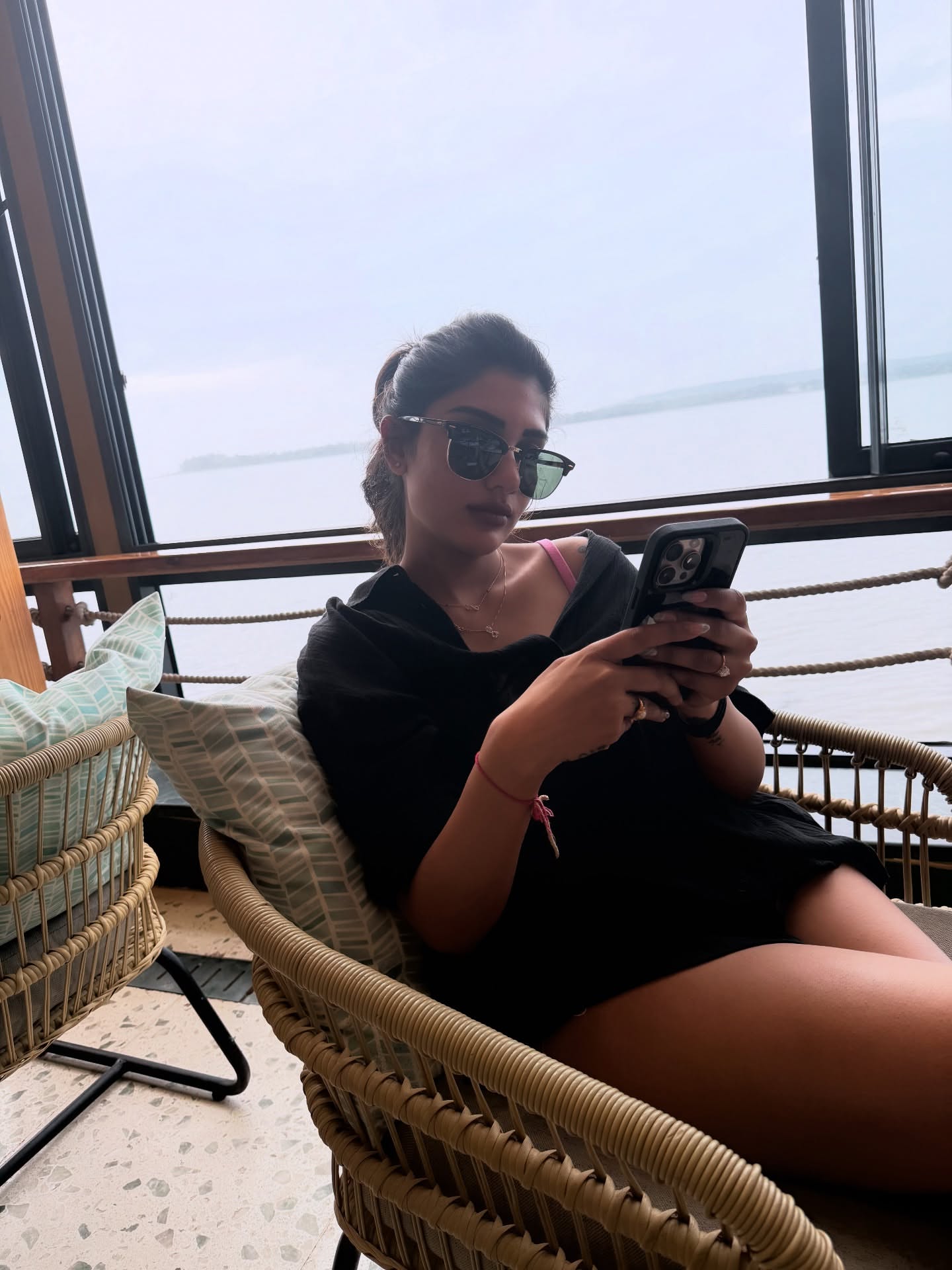 GynJRLGXMAA6Txf?format=jpg&name=large