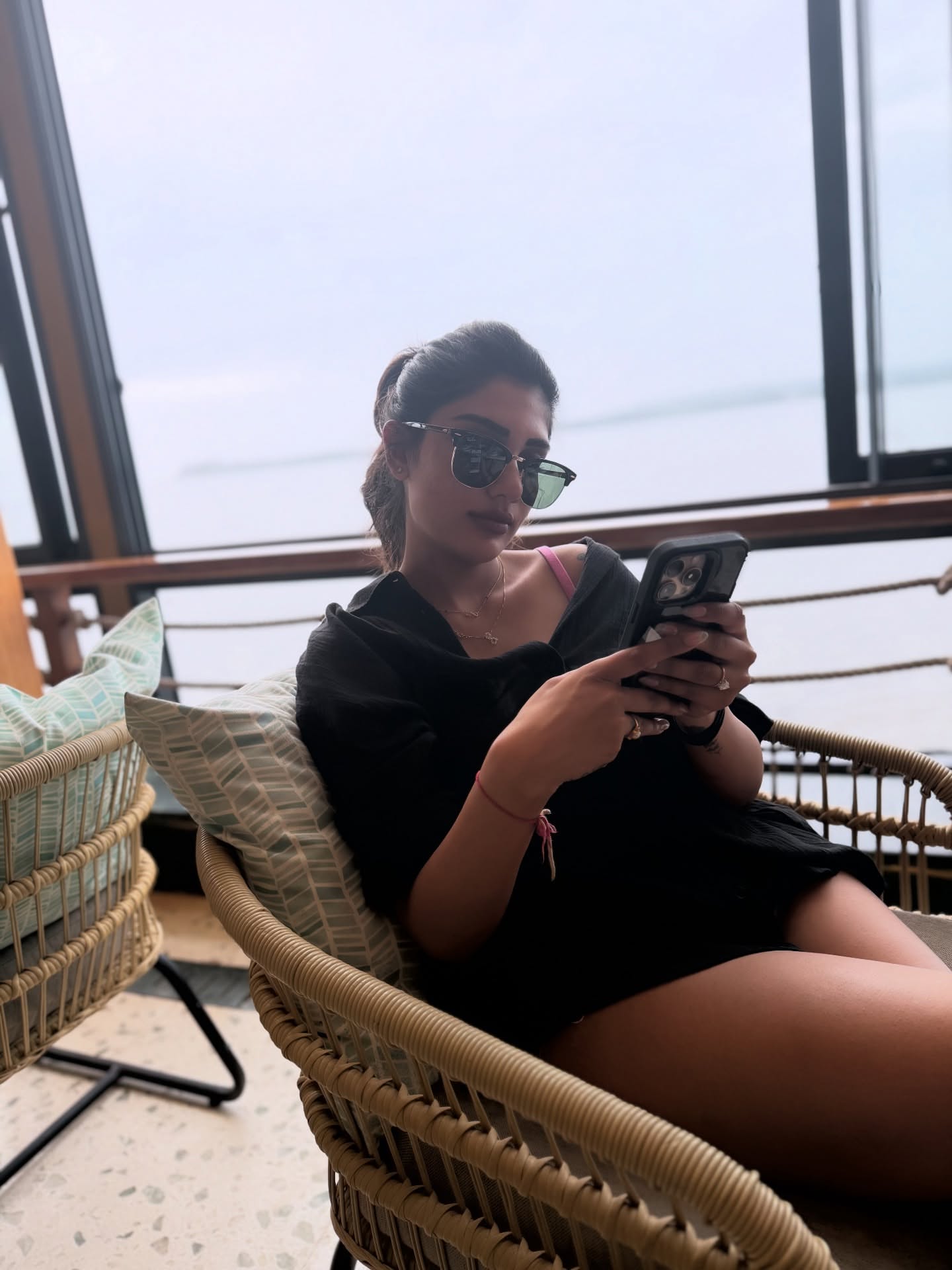 GynJRMXXQAAjUMp?format=jpg&name=large