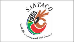 SABCNews_Radio's tweet photo. [LISTEN] SANTACO’s Mmatshikhidi Rebecca Phala says only law enforcement can stop private motorists from carrying passengers, and as SANTACO they lack such authority, and the public is free to choose their mode of transport.

🔗https://t.co/T9p6Kq1jCd

#sabcnews #FirstTakeSA https://t.co/17YTDMi9Ai