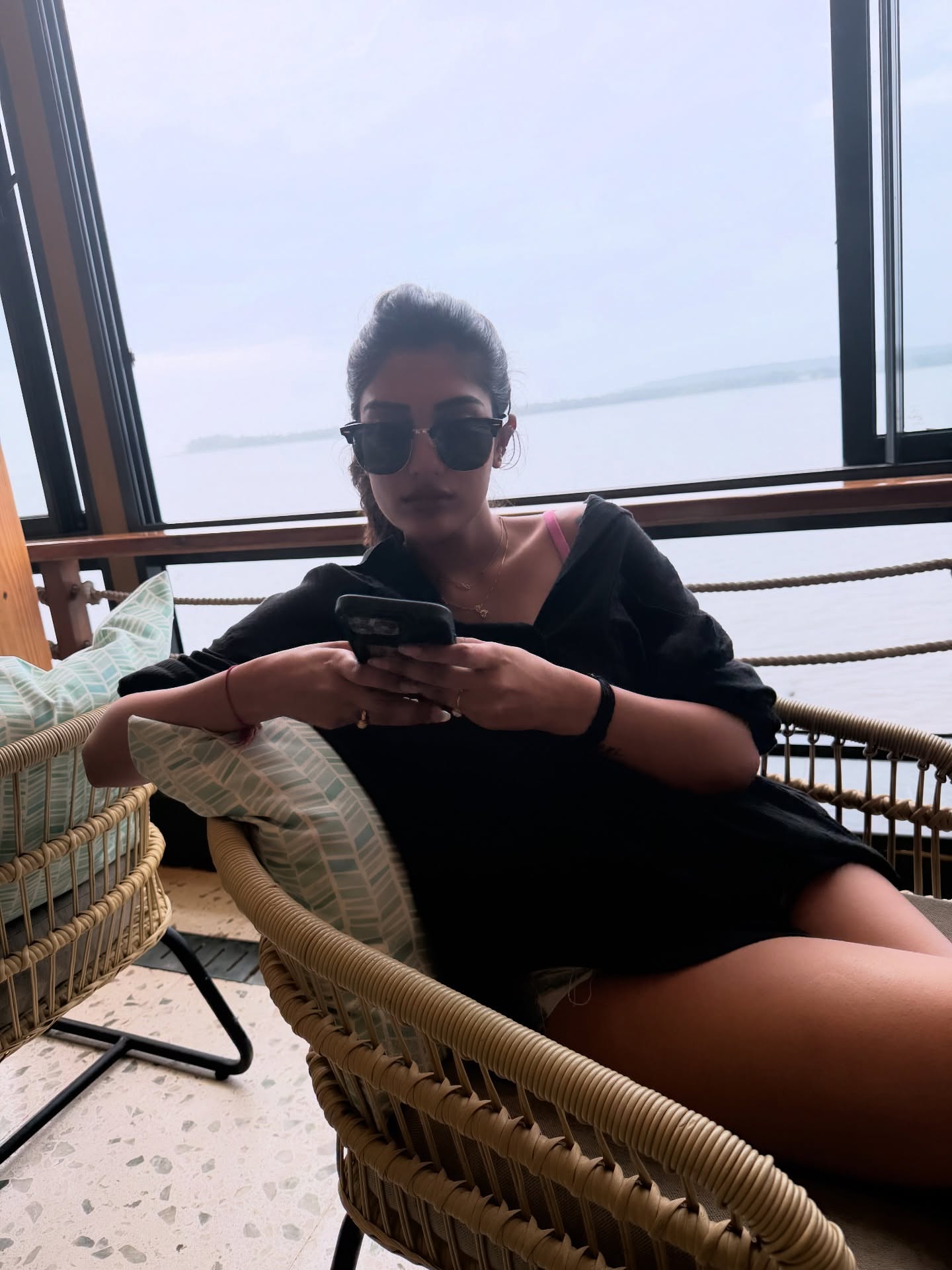 GynJT6gWgAEO3a_?format=jpg&name=large